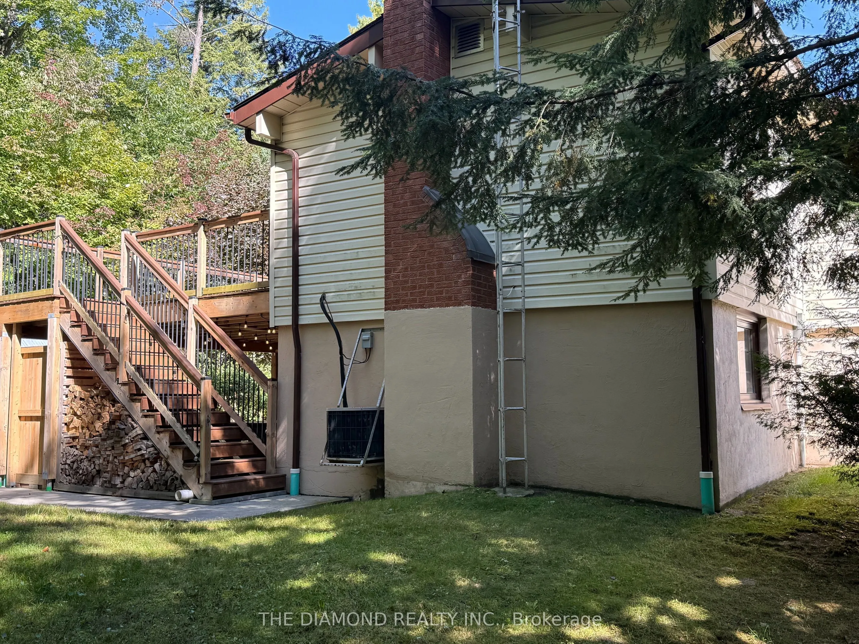 177 Moreau Parkway