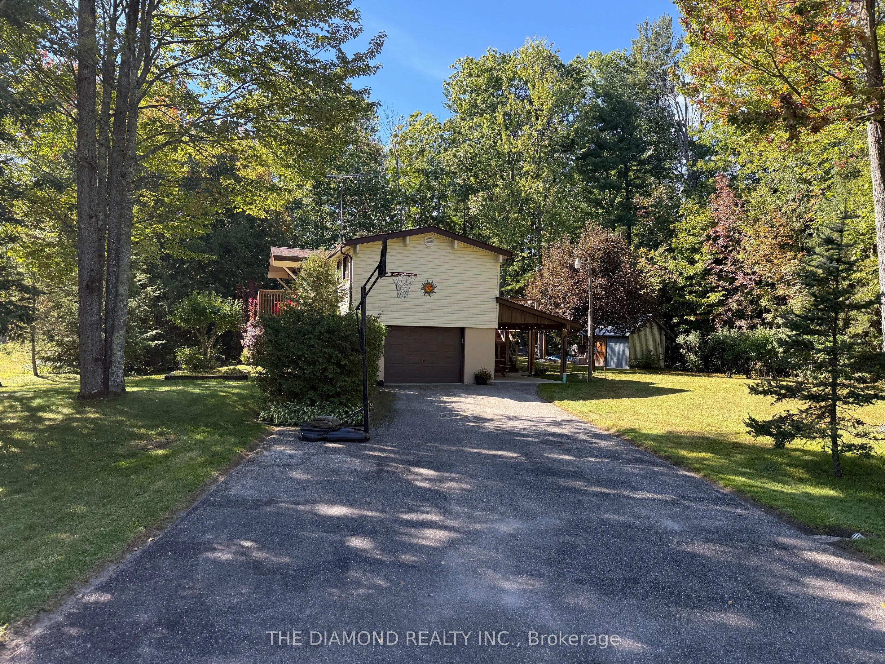 177 Moreau Parkway
