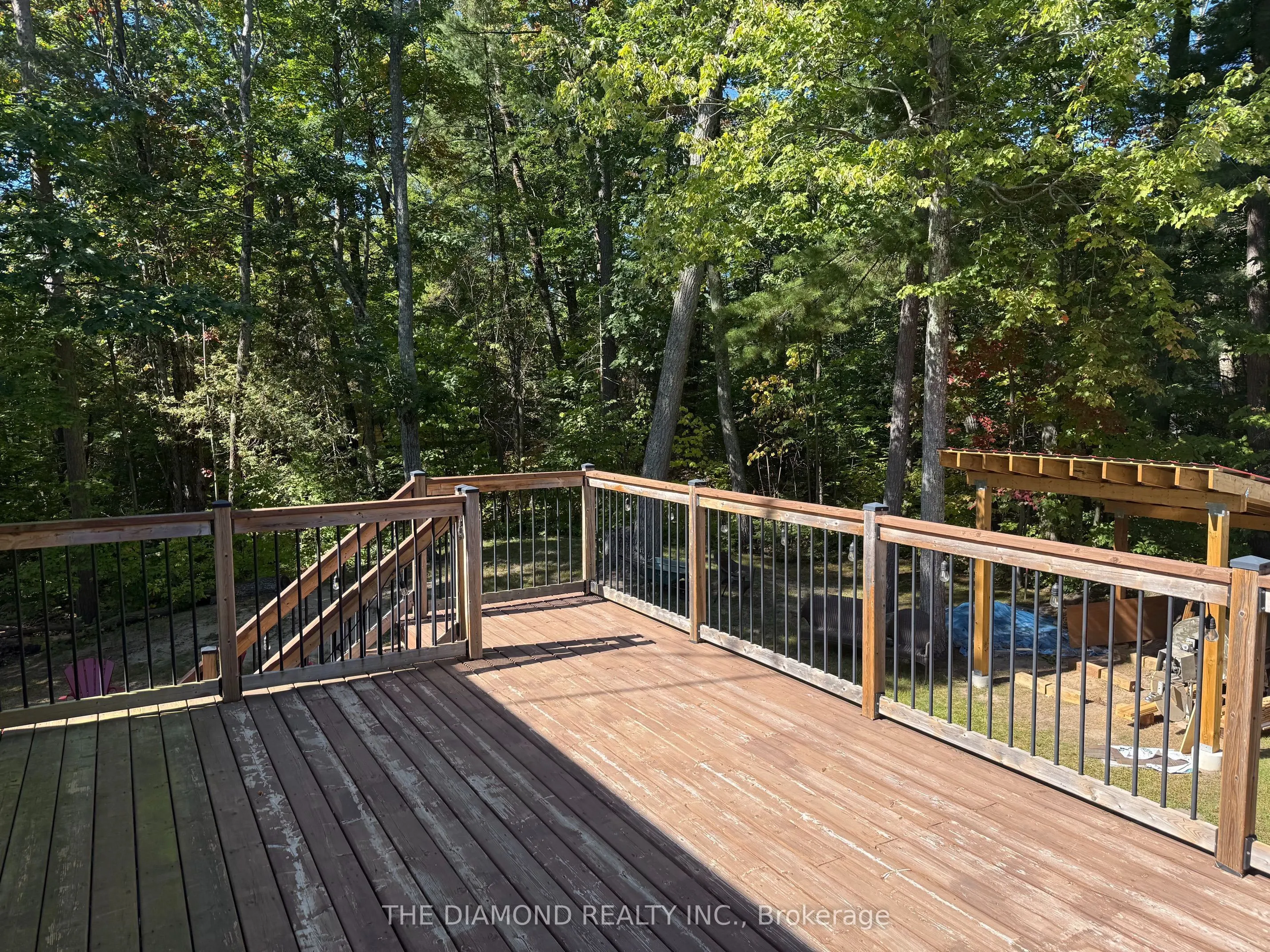 177 Moreau Parkway