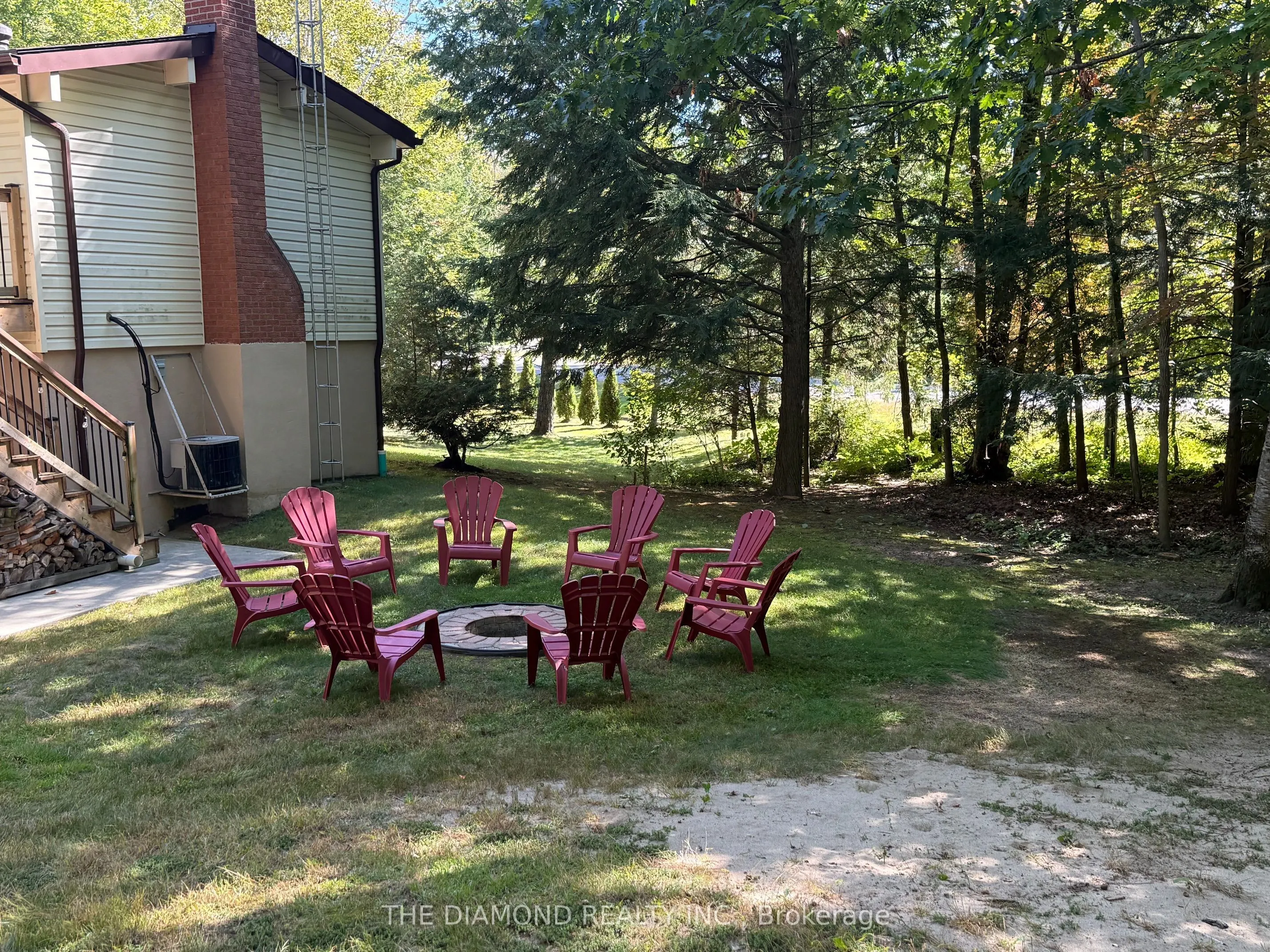 177 Moreau Parkway