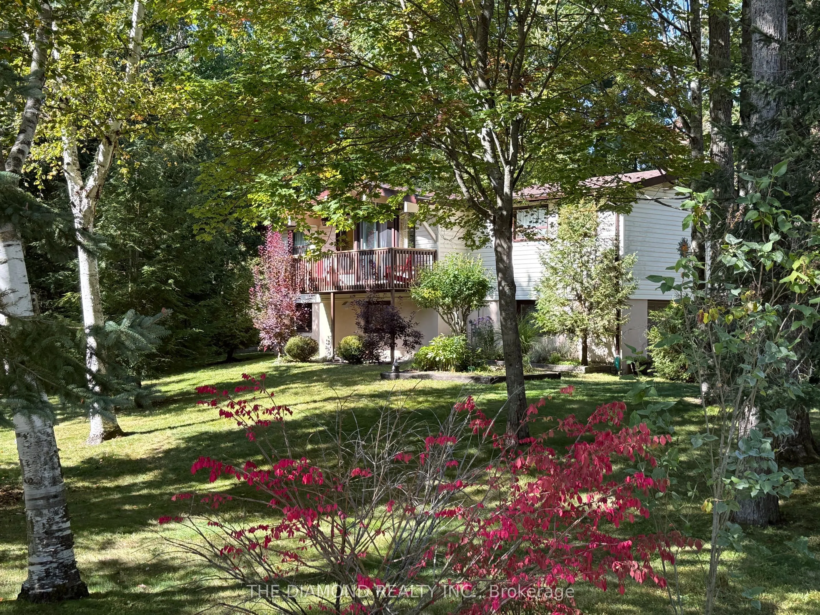 177 Moreau Parkway