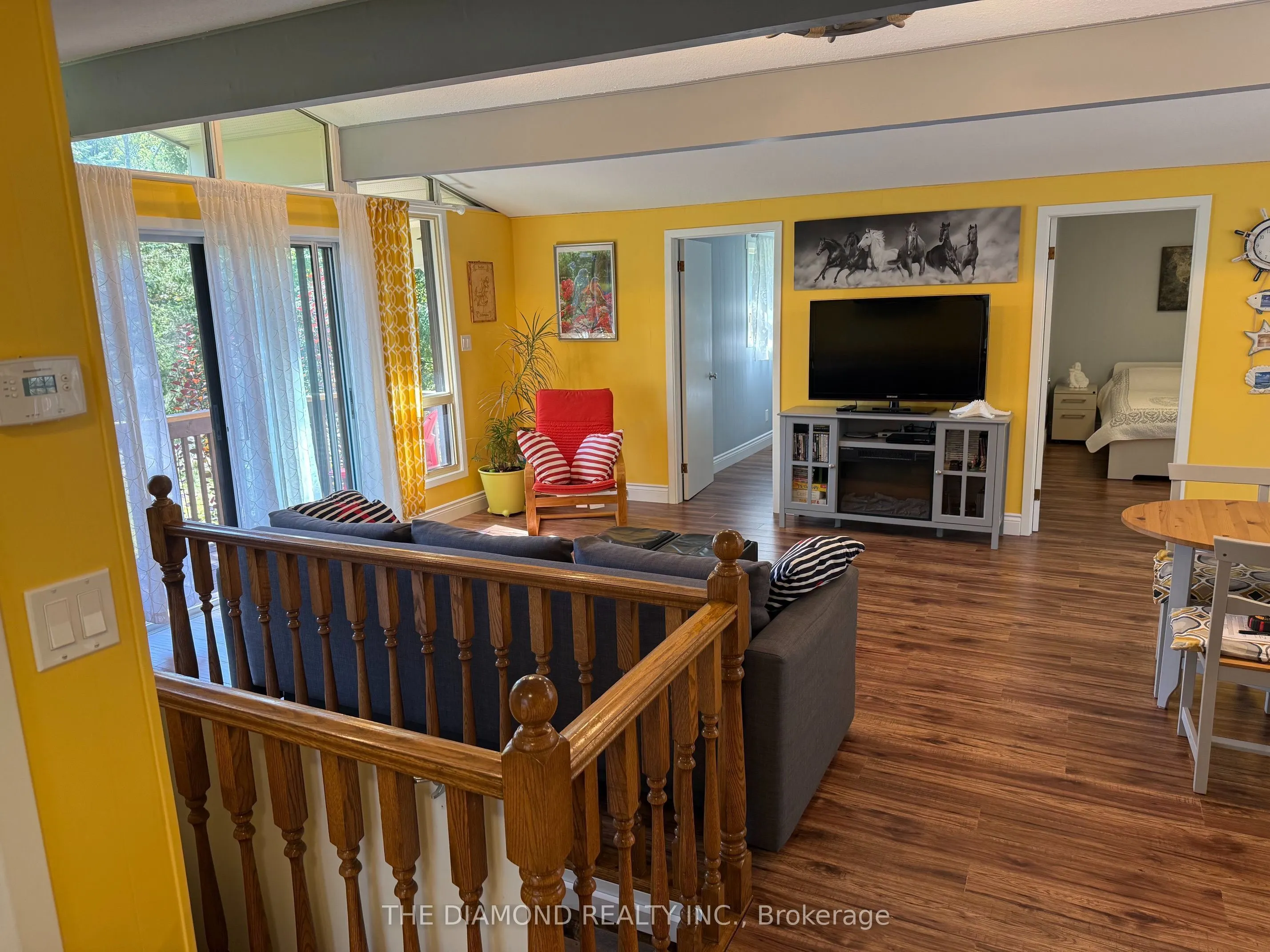 177 Moreau Parkway