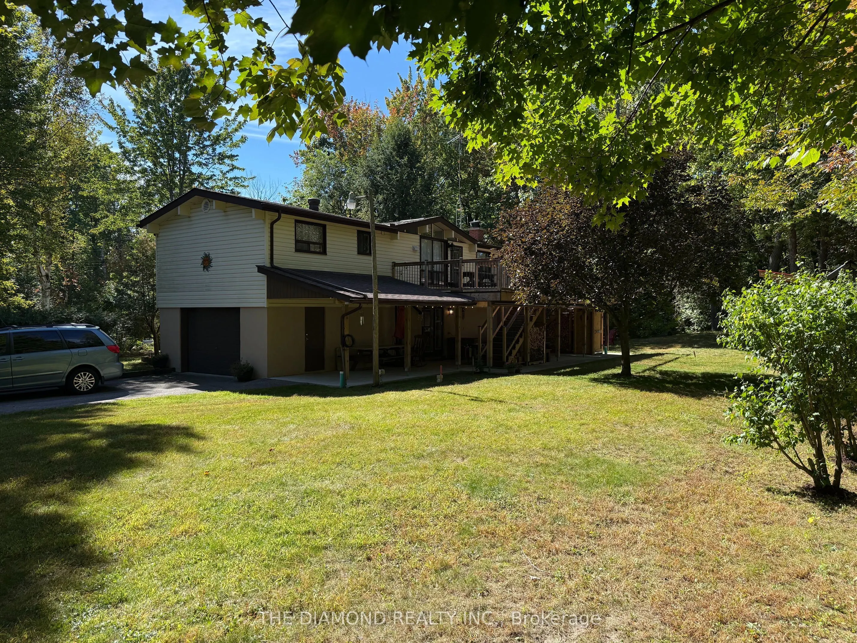 177 Moreau Parkway