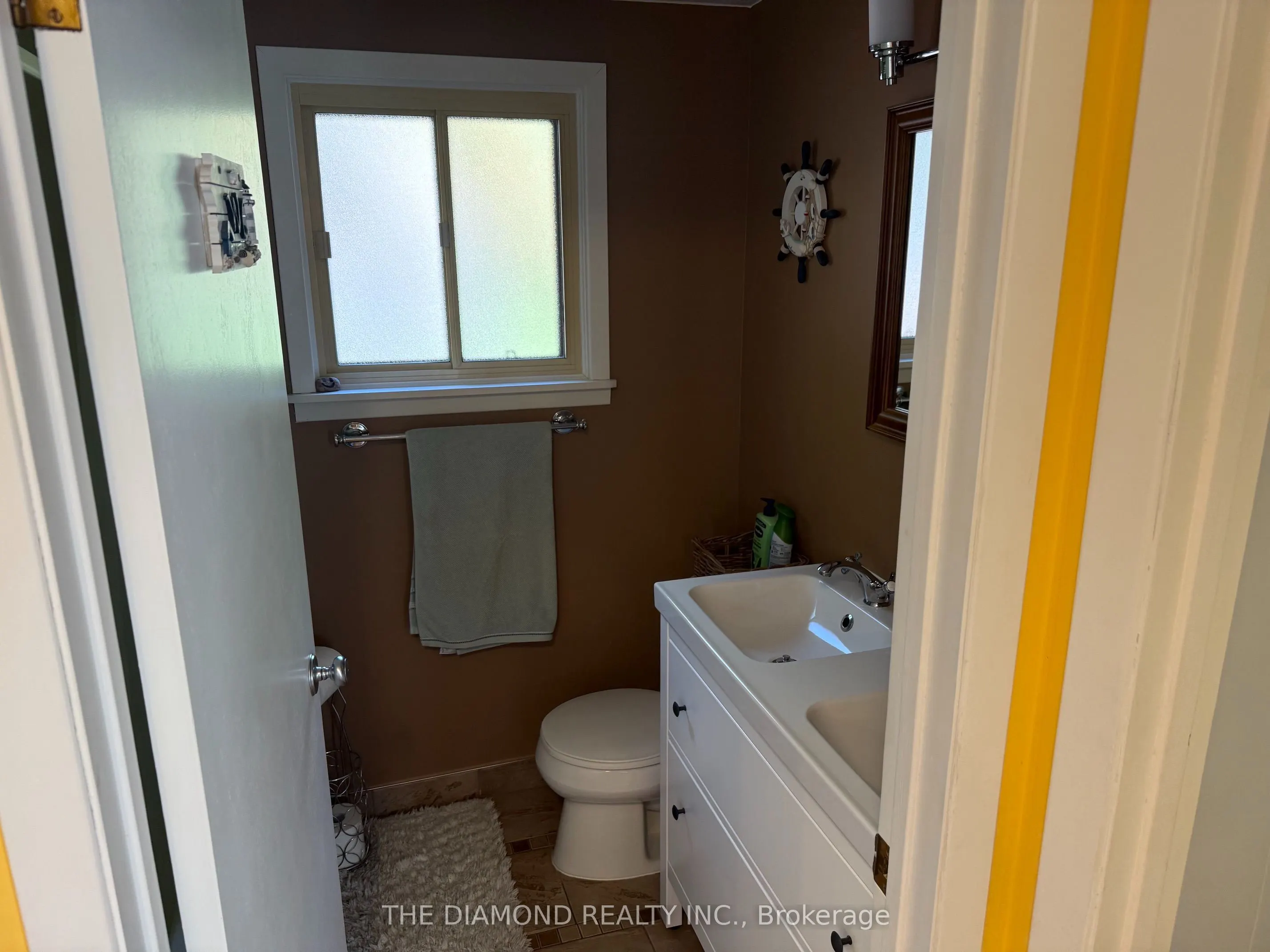 177 Moreau Parkway
