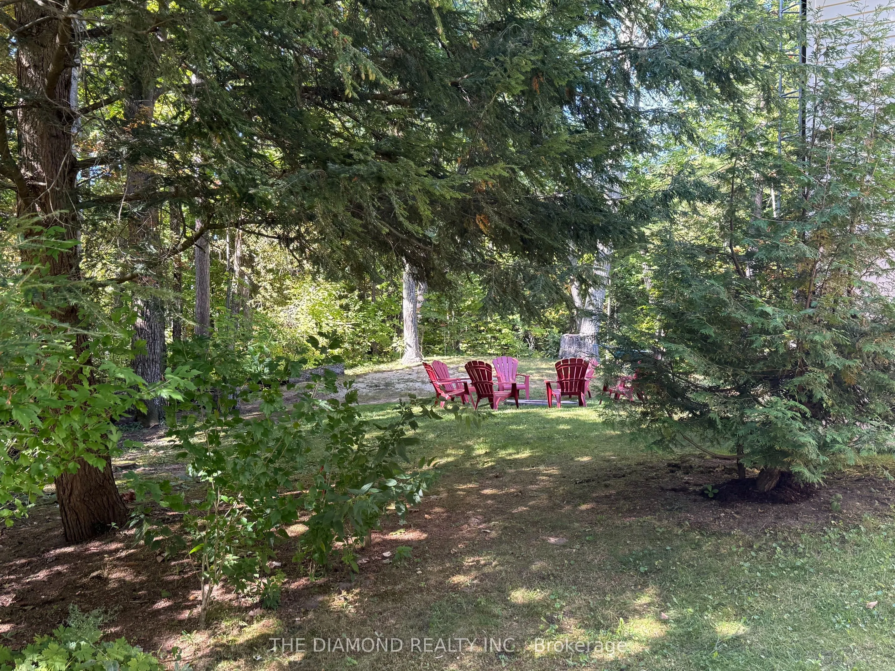 177 Moreau Parkway
