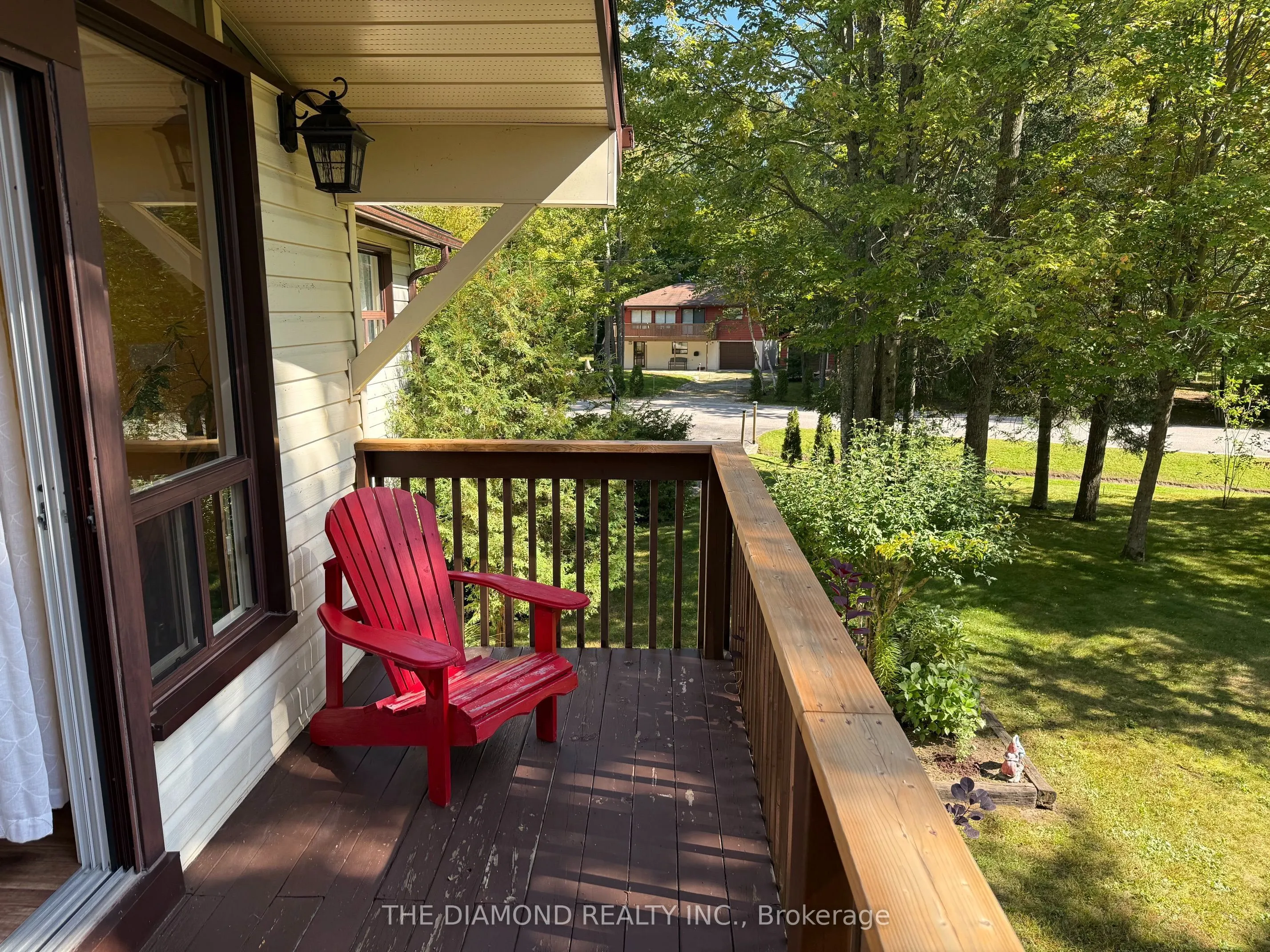 177 Moreau Parkway