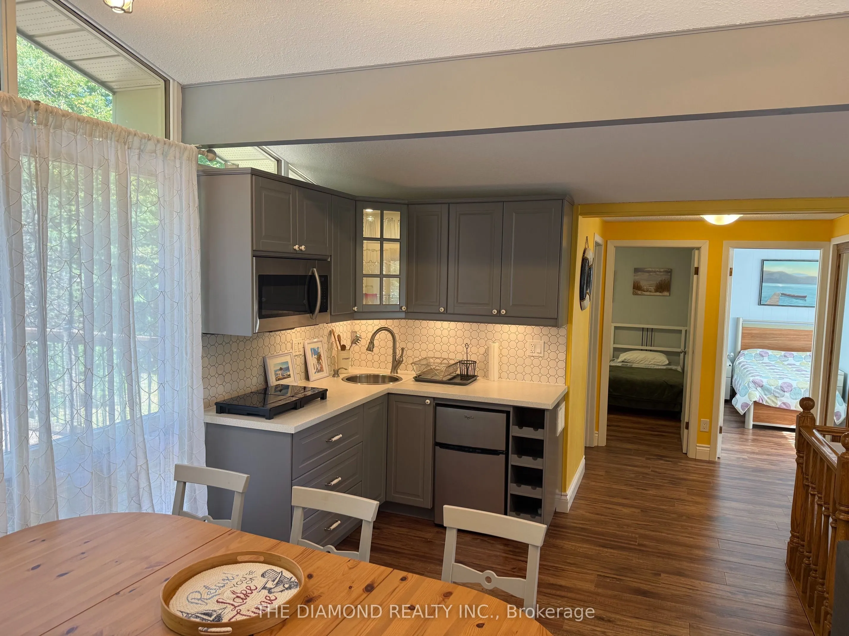 177 Moreau Parkway