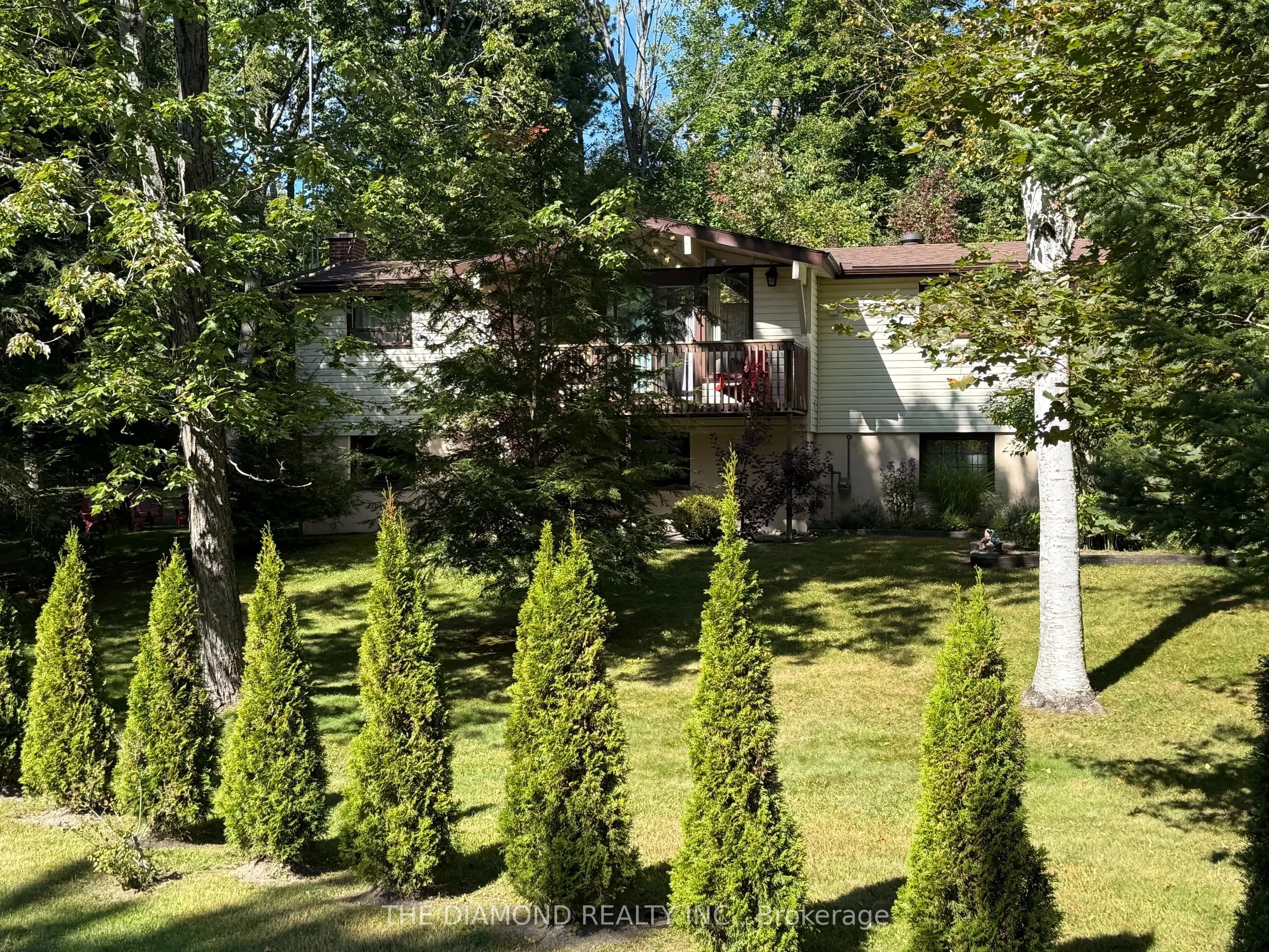 177 Moreau Parkway