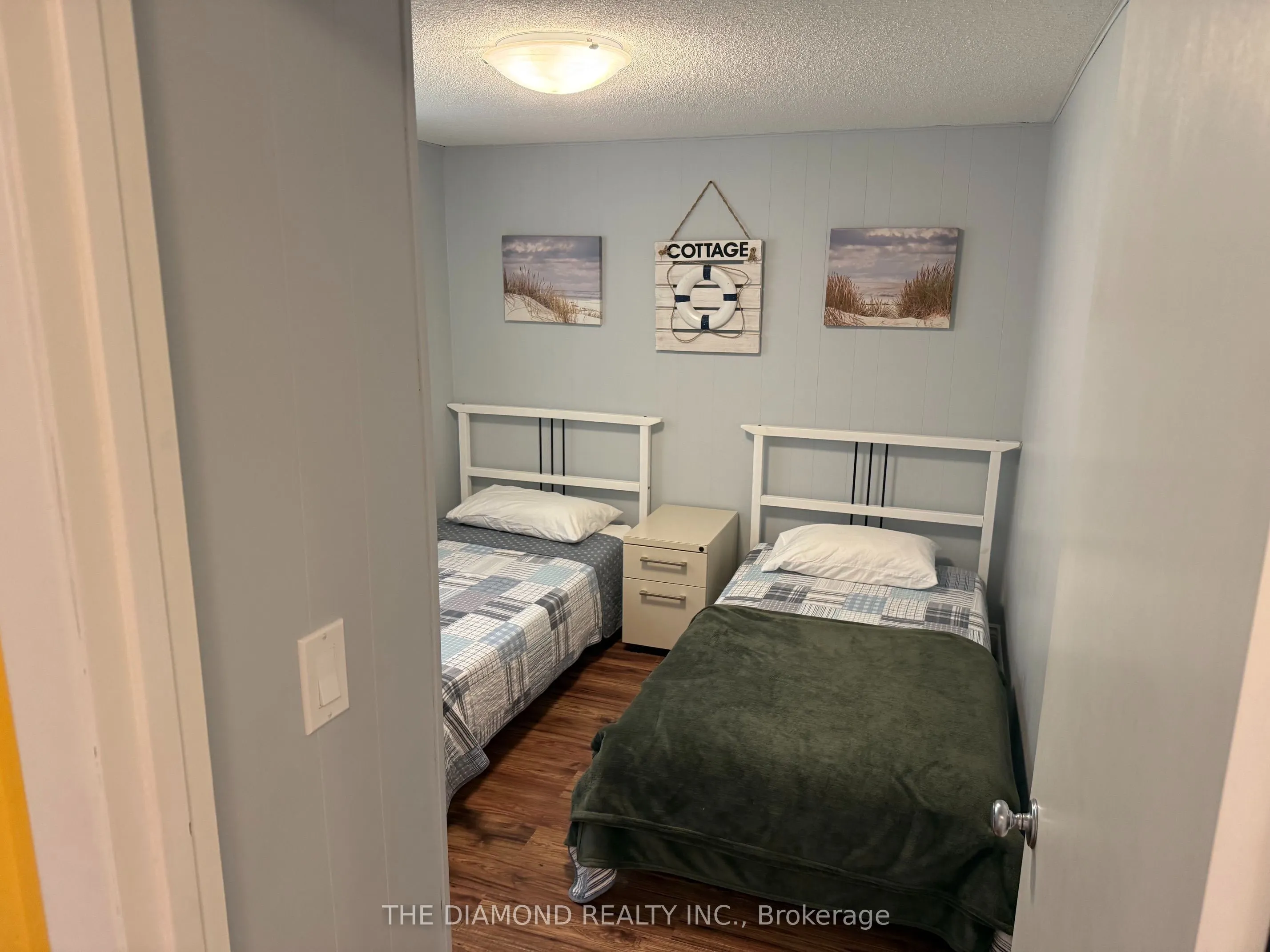 177 Moreau Parkway