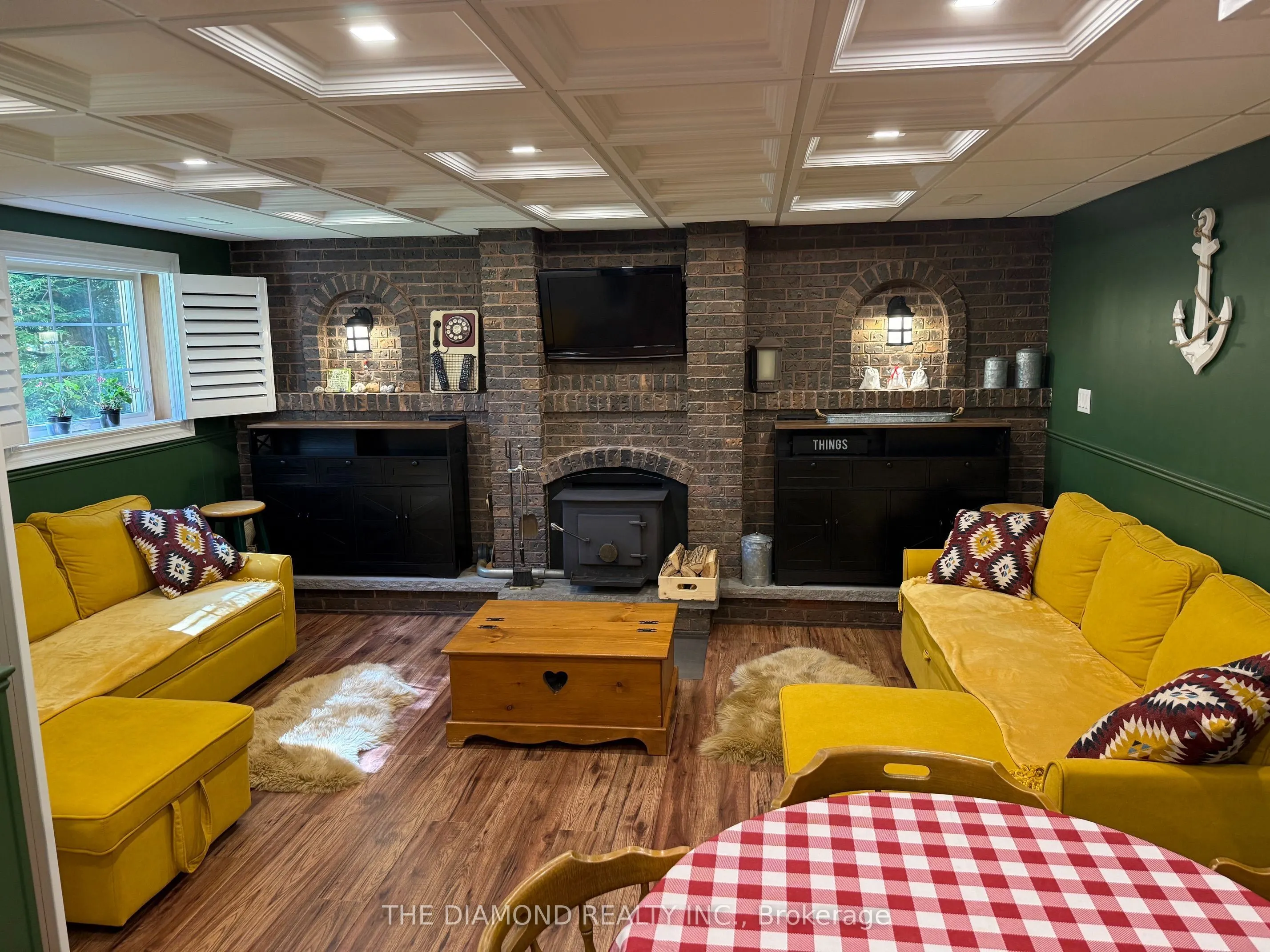 177 Moreau Parkway