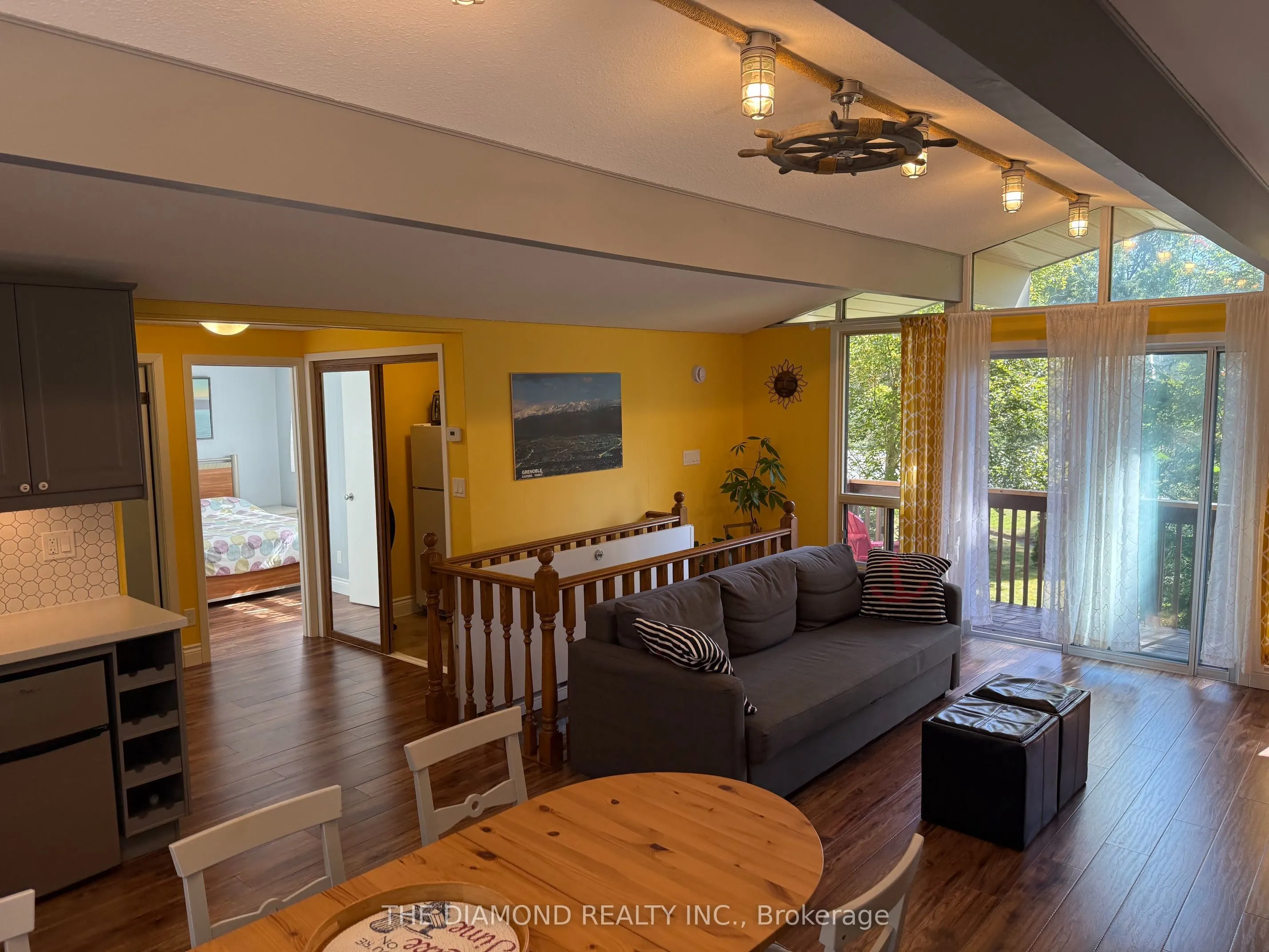 177 Moreau Parkway