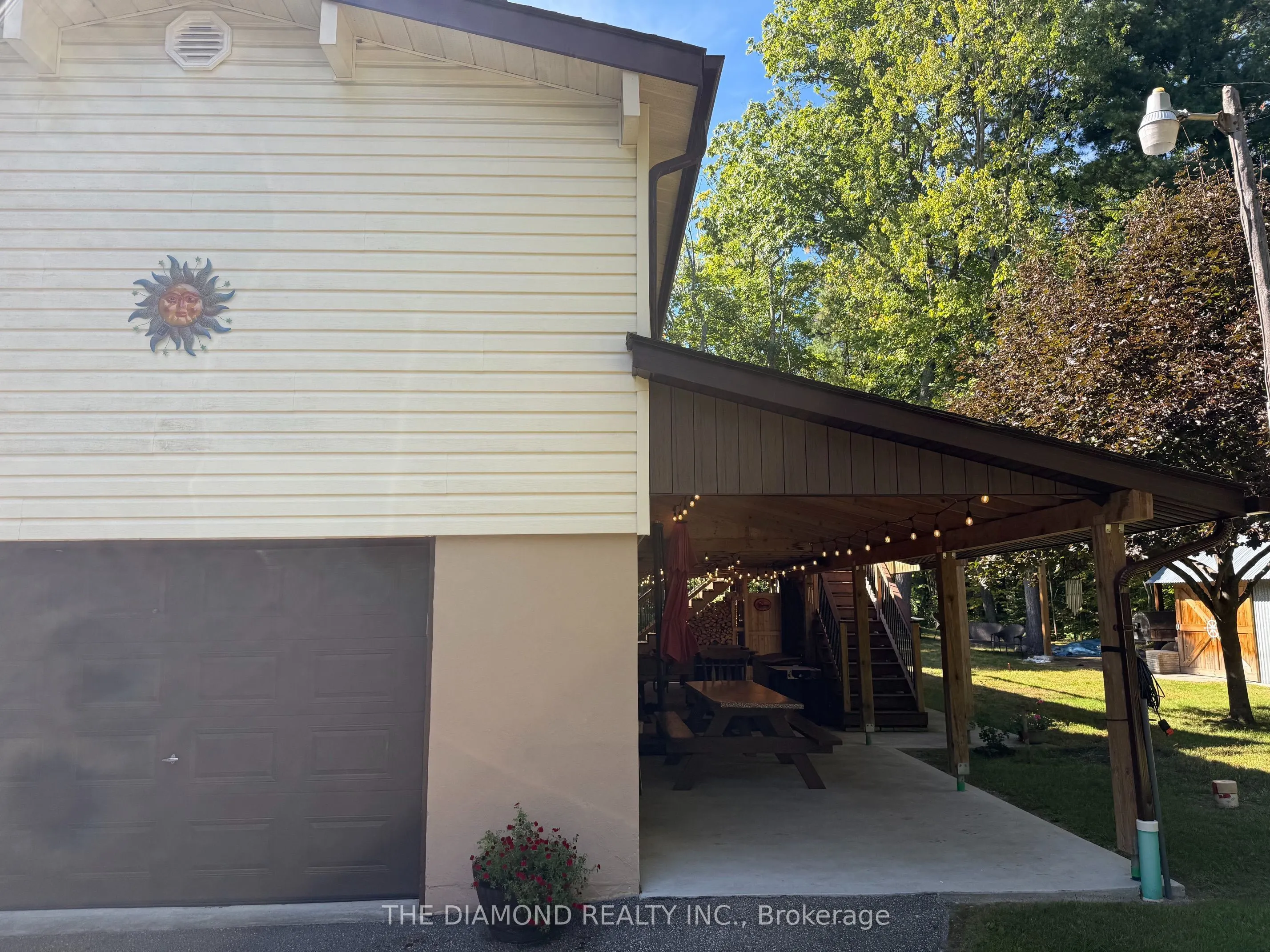 177 Moreau Parkway
