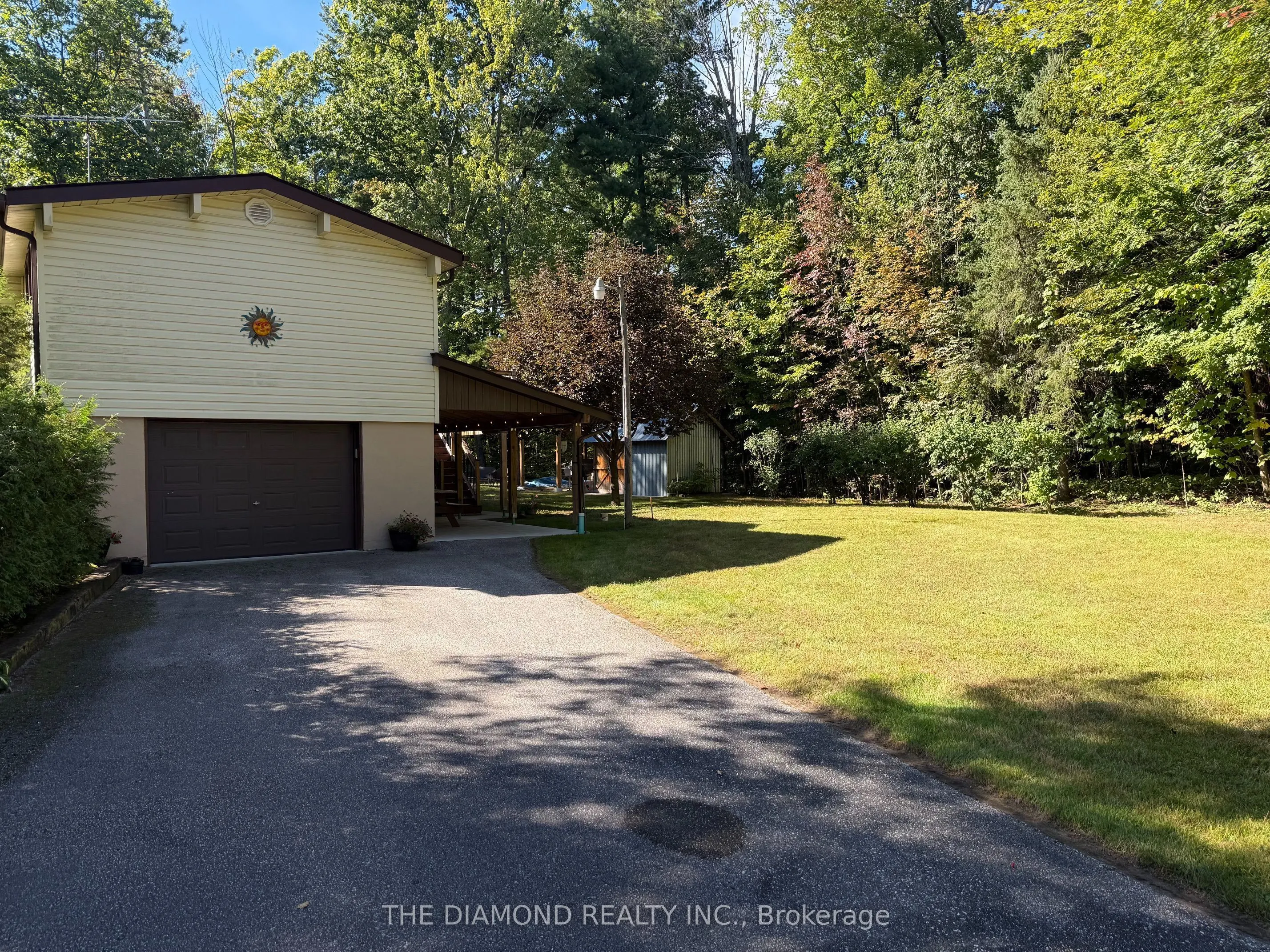177 Moreau Parkway