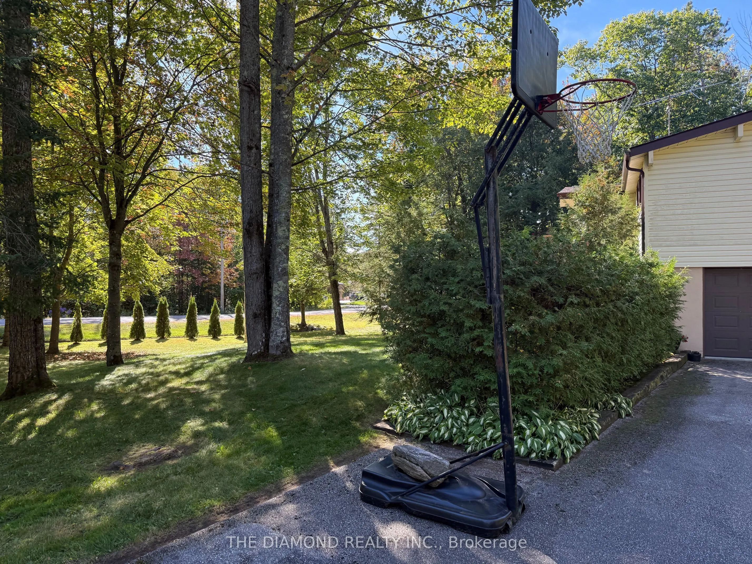 177 Moreau Parkway