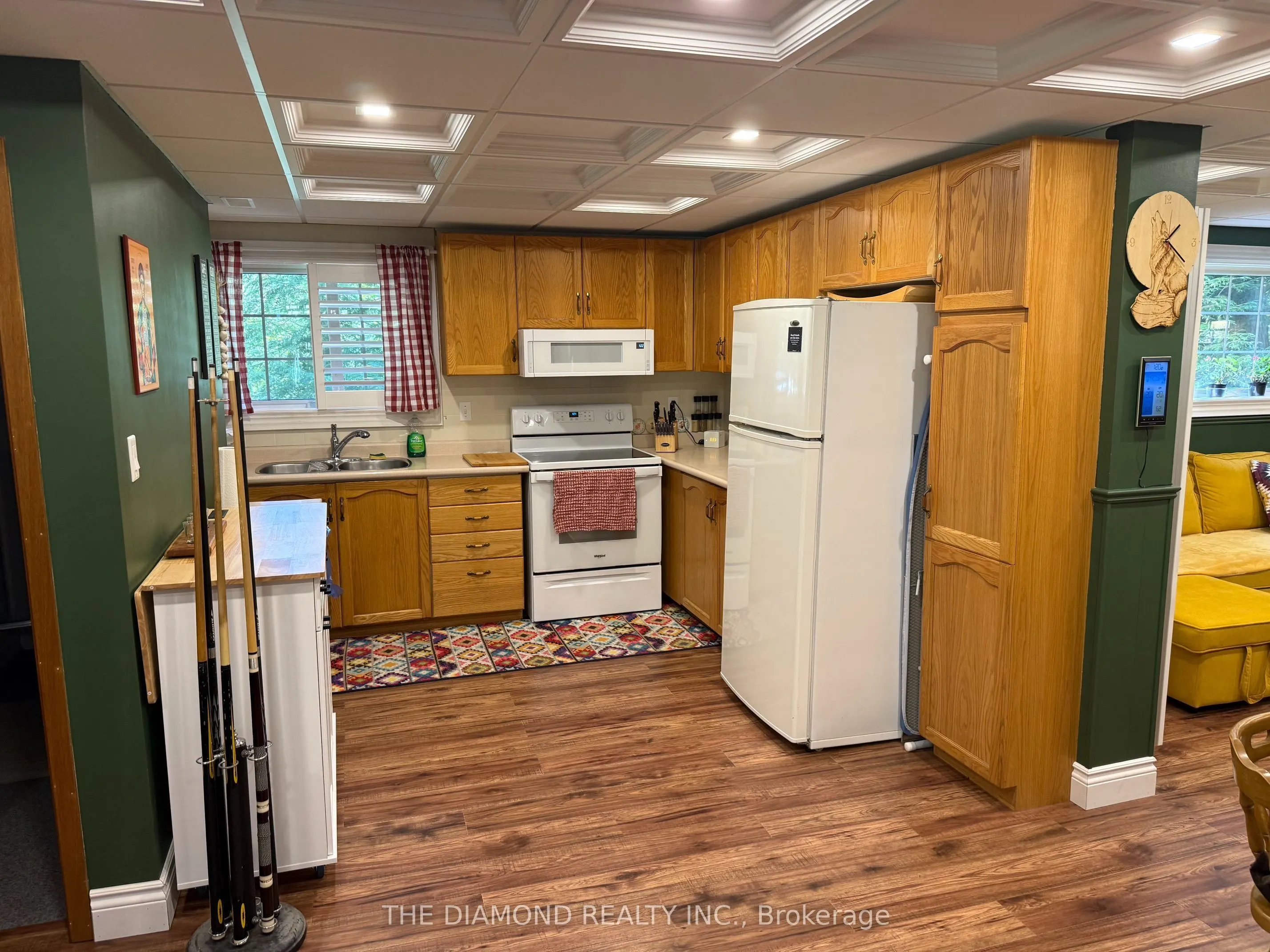 177 Moreau Parkway