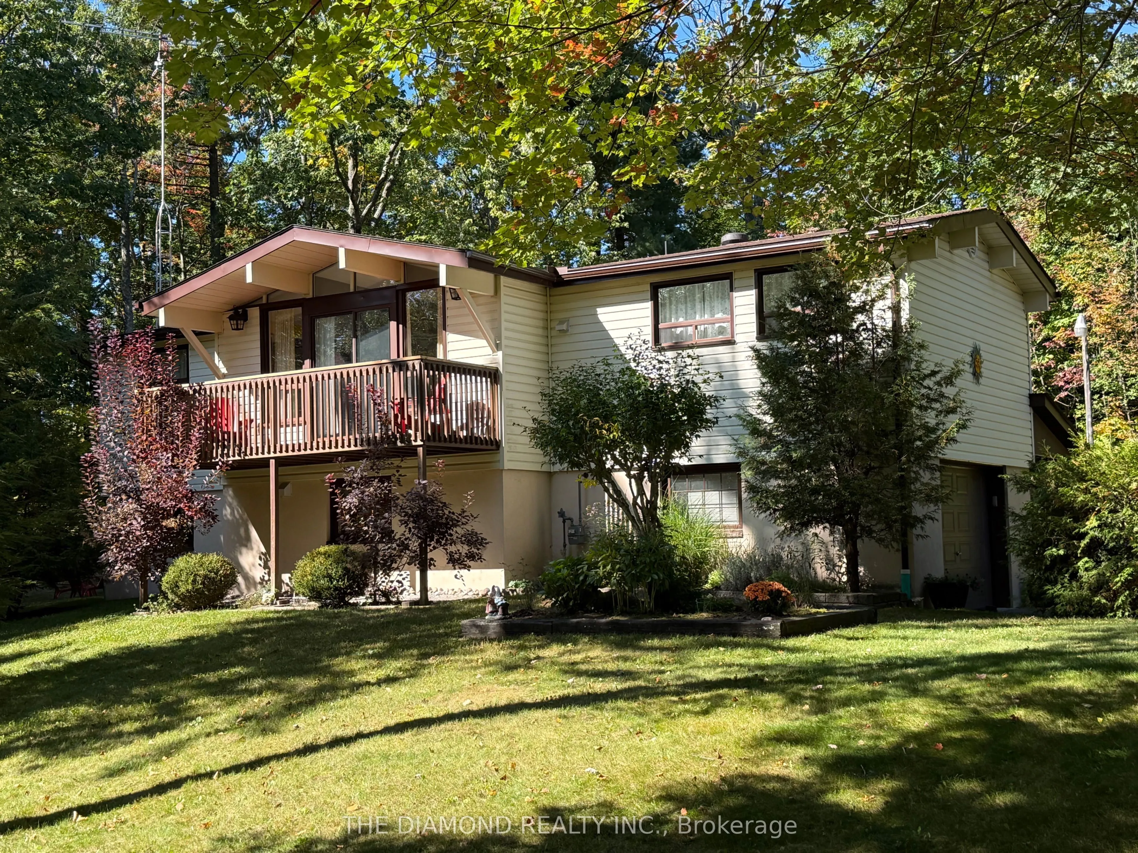 177 Moreau Parkway
