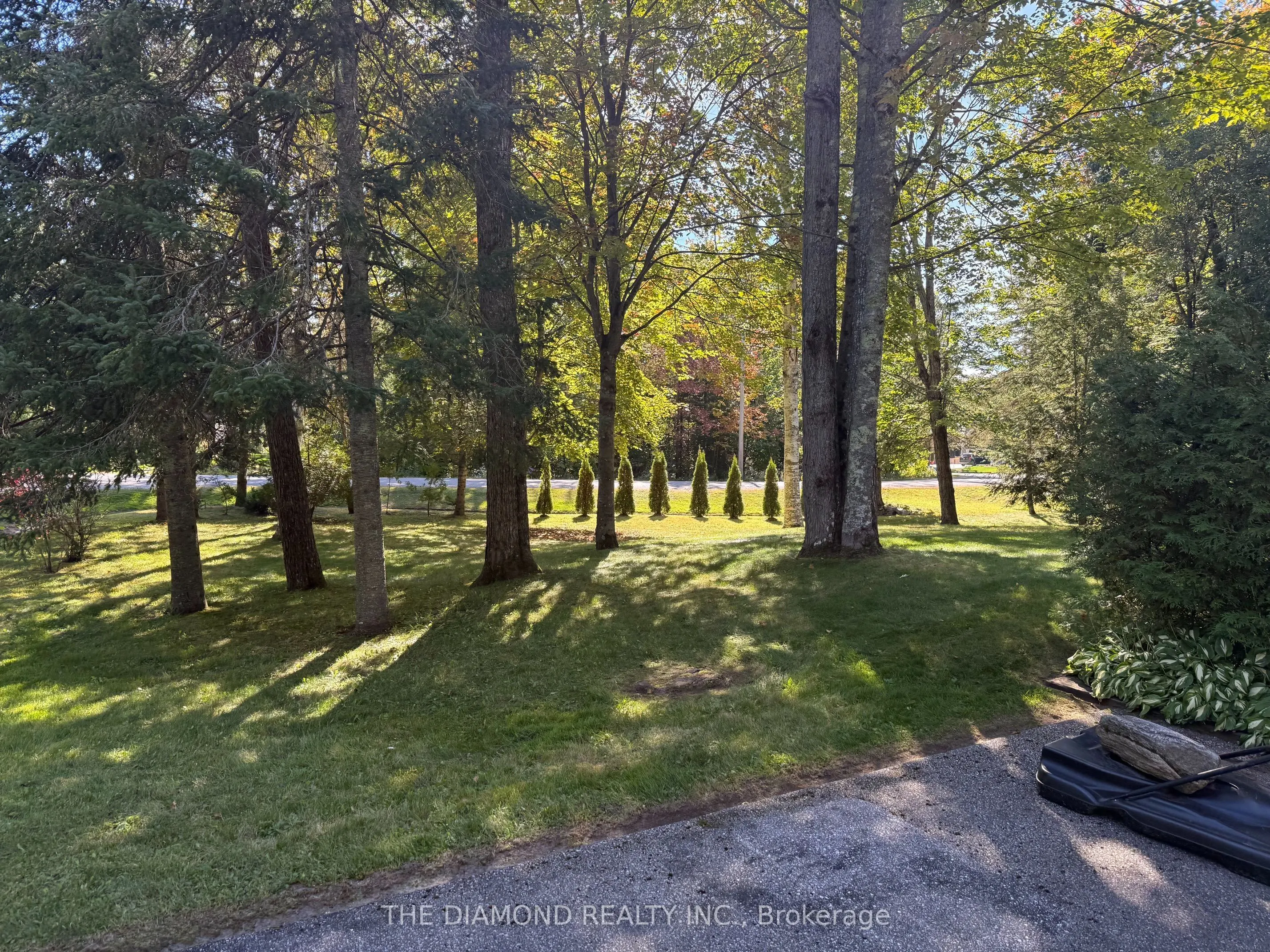 177 Moreau Parkway