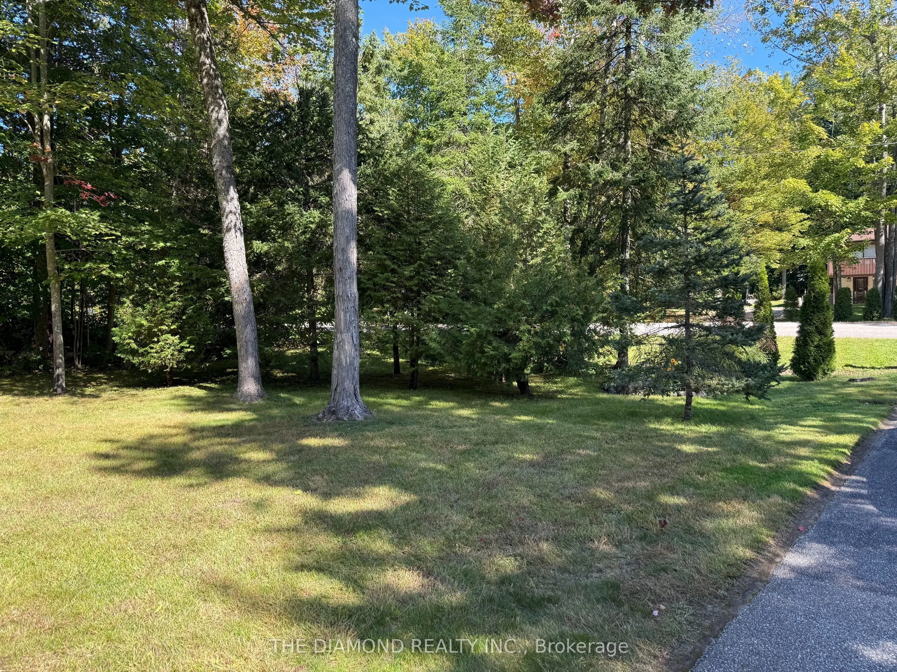 177 Moreau Parkway