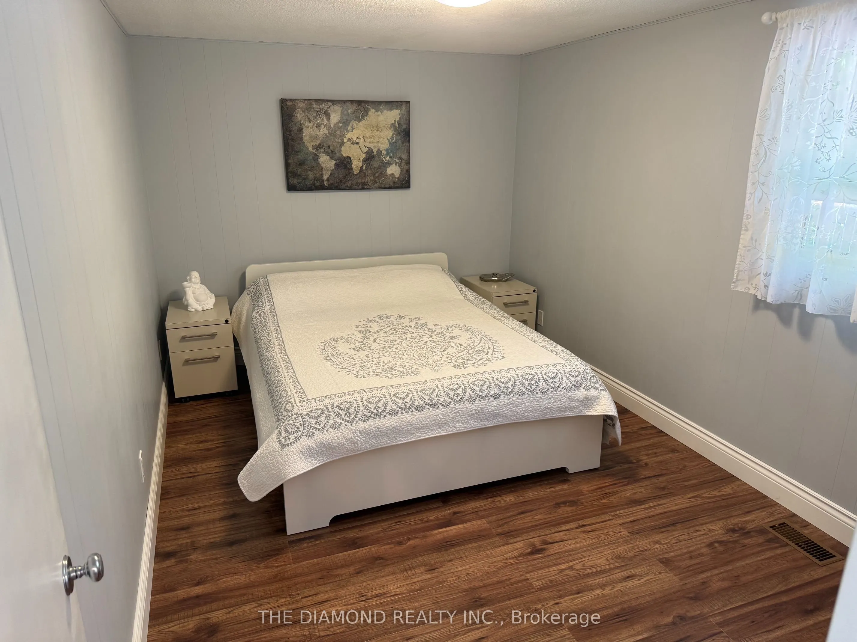 177 Moreau Parkway