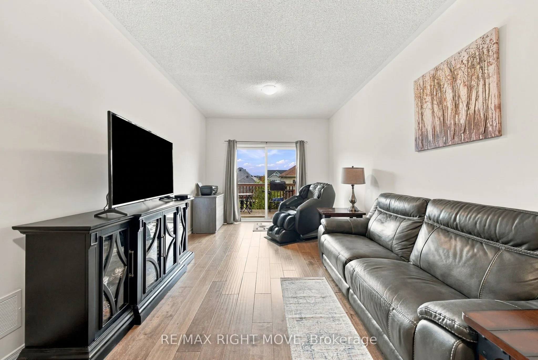 127 Isabella Drive