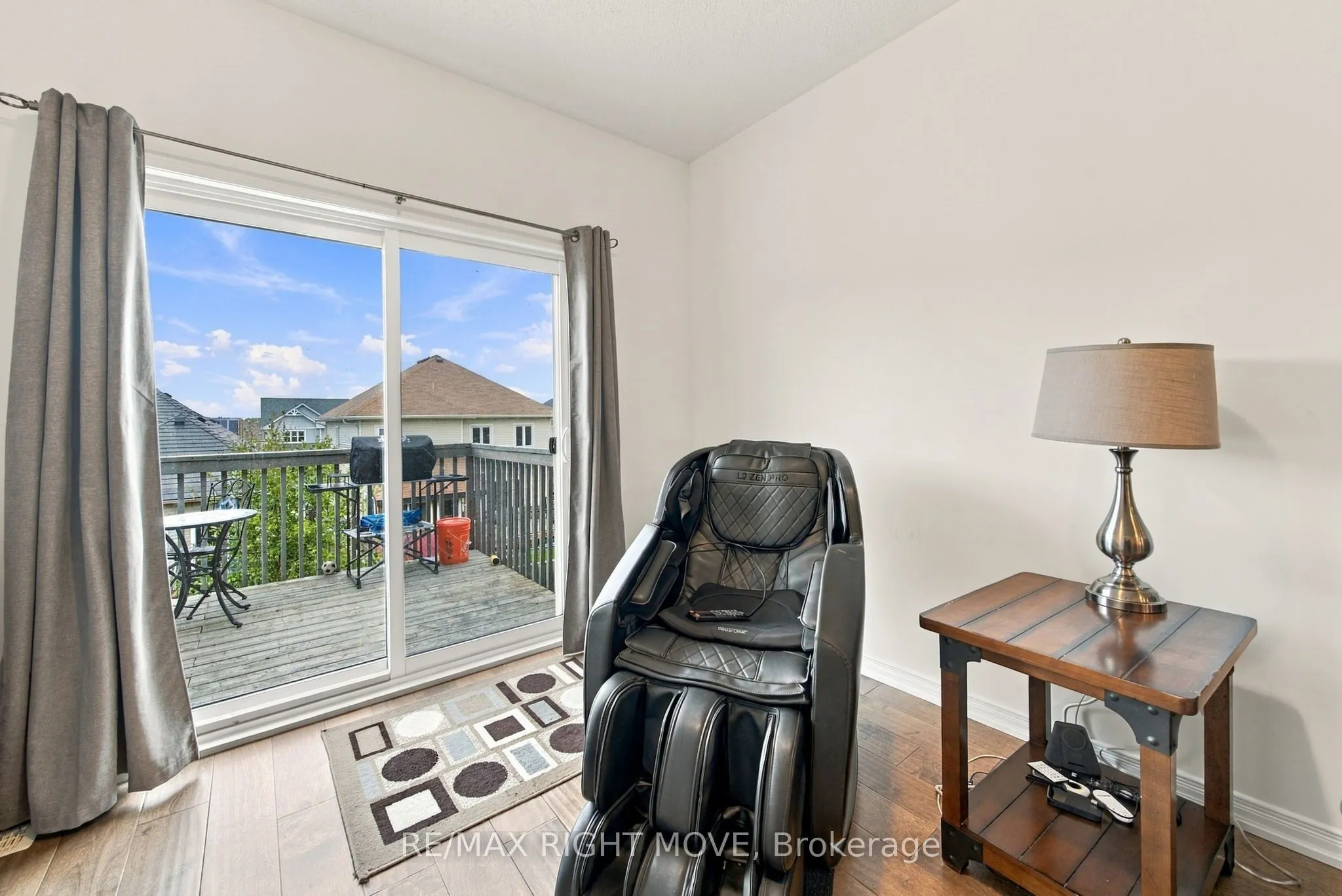 127 Isabella Drive