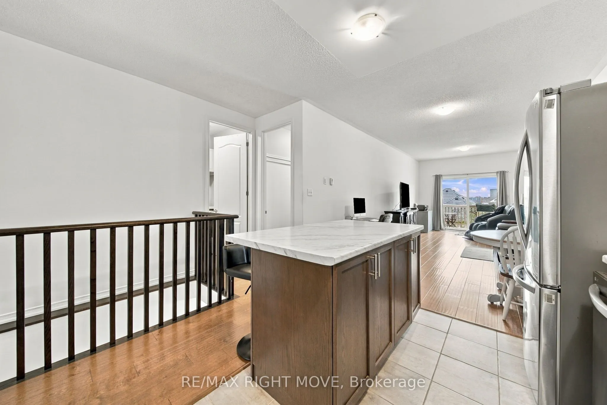 127 Isabella Drive