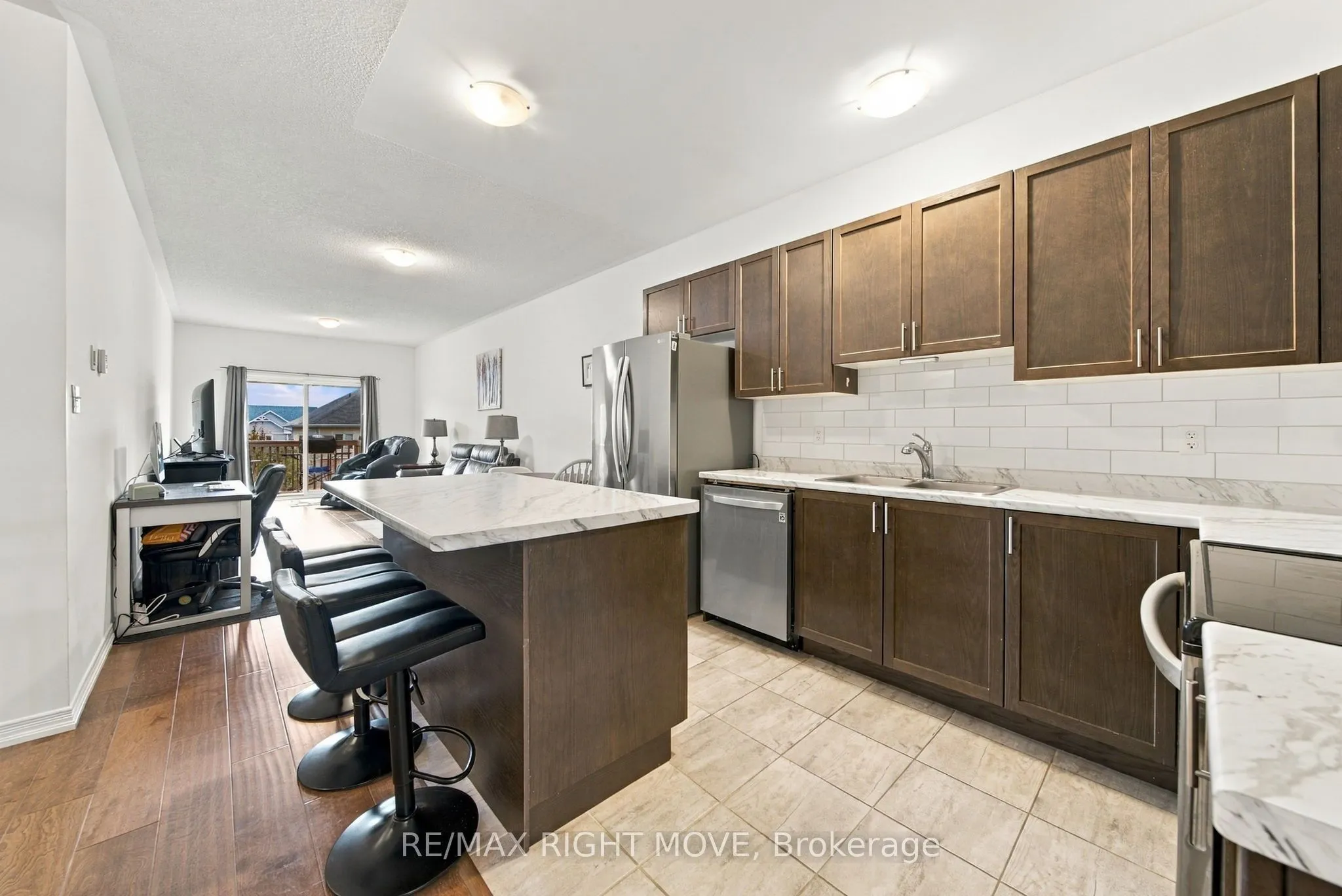 127 Isabella Drive