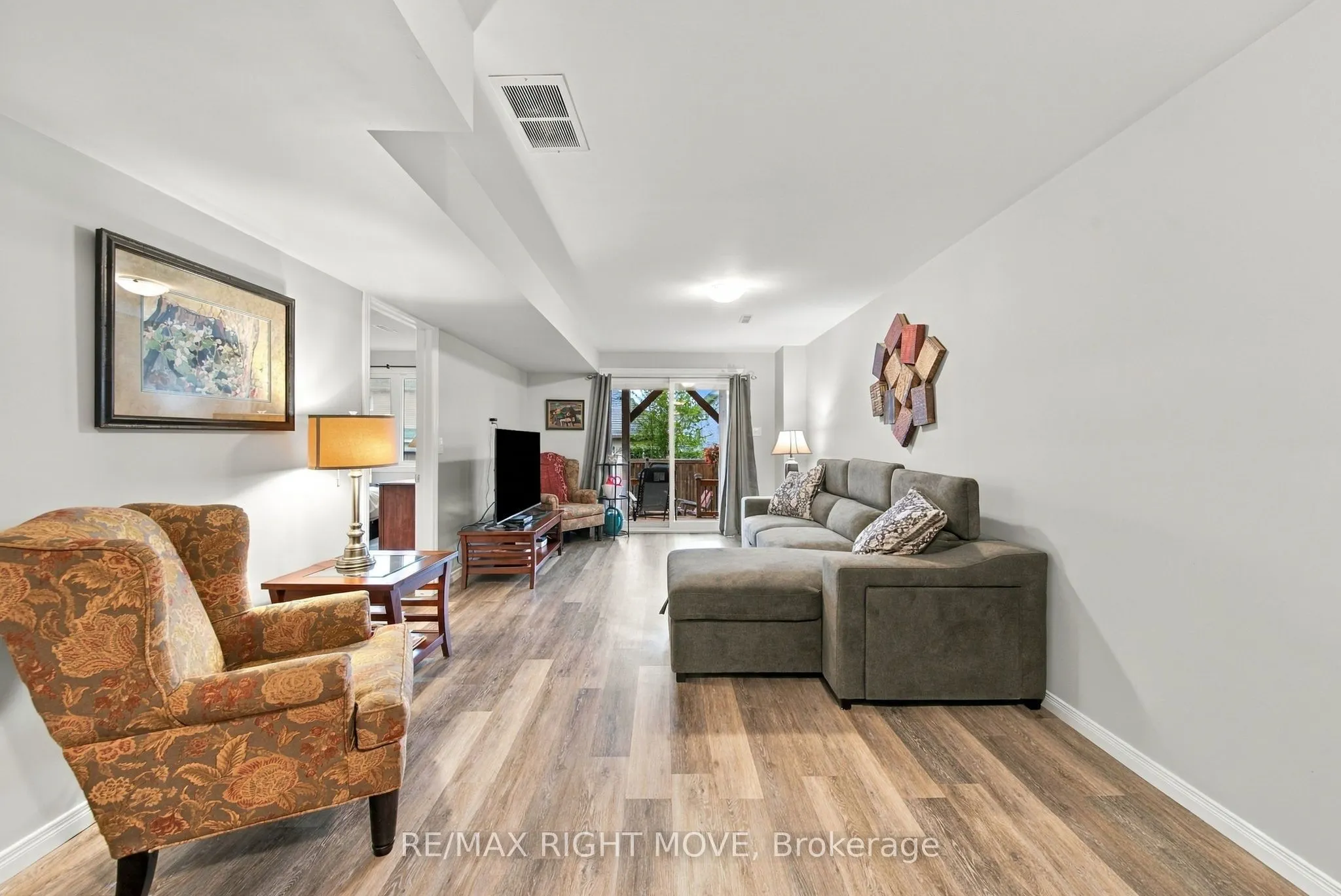 127 Isabella Drive