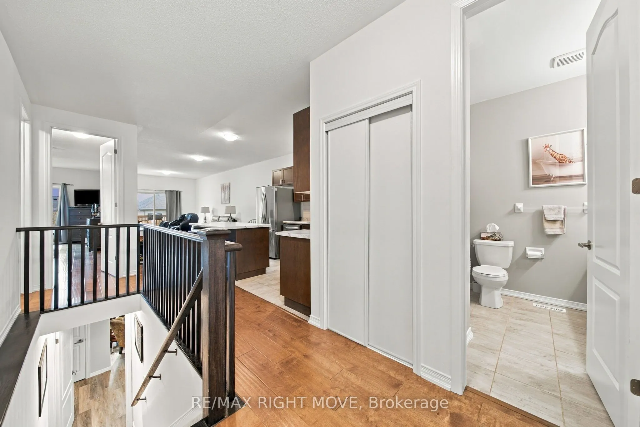 127 Isabella Drive