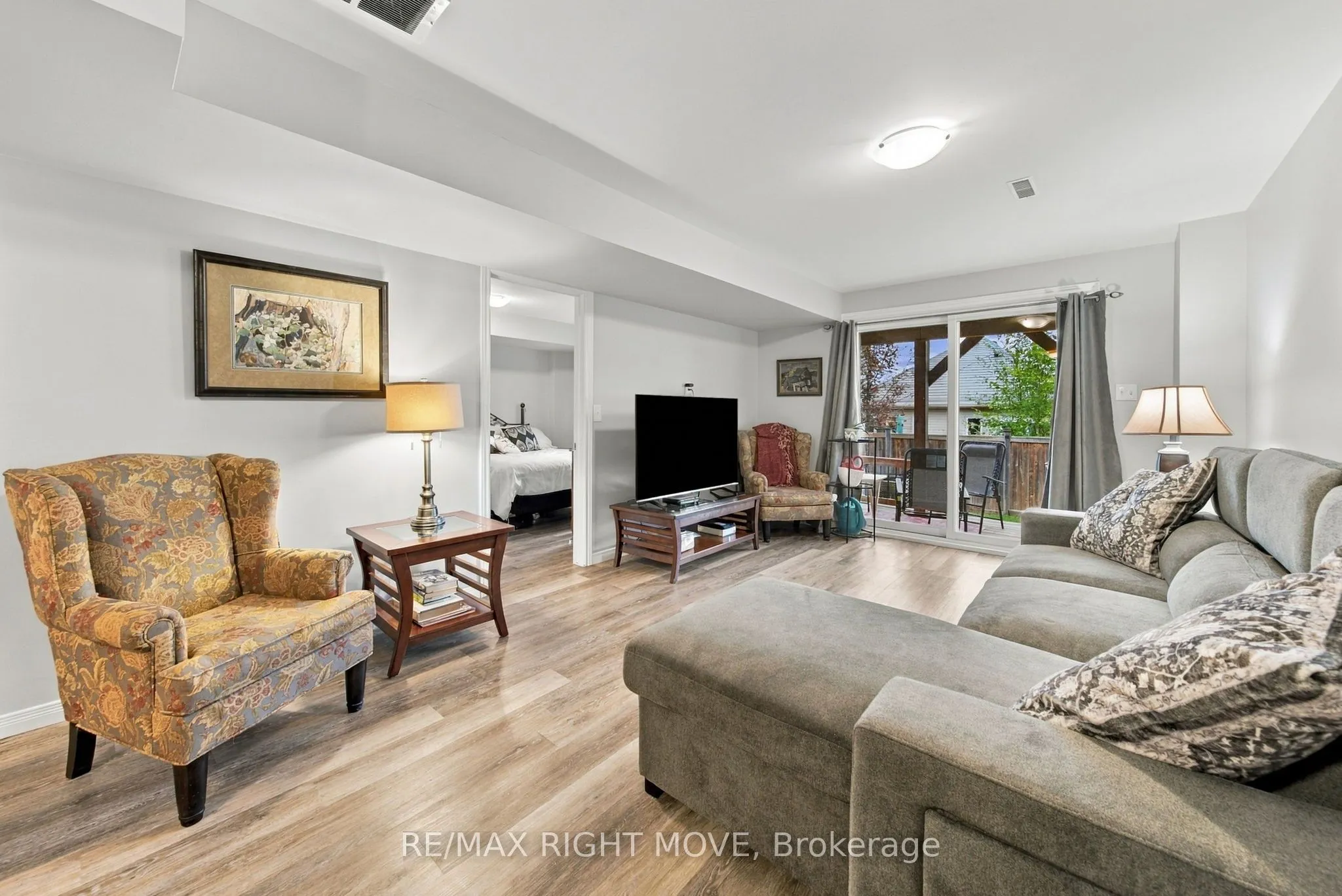 127 Isabella Drive