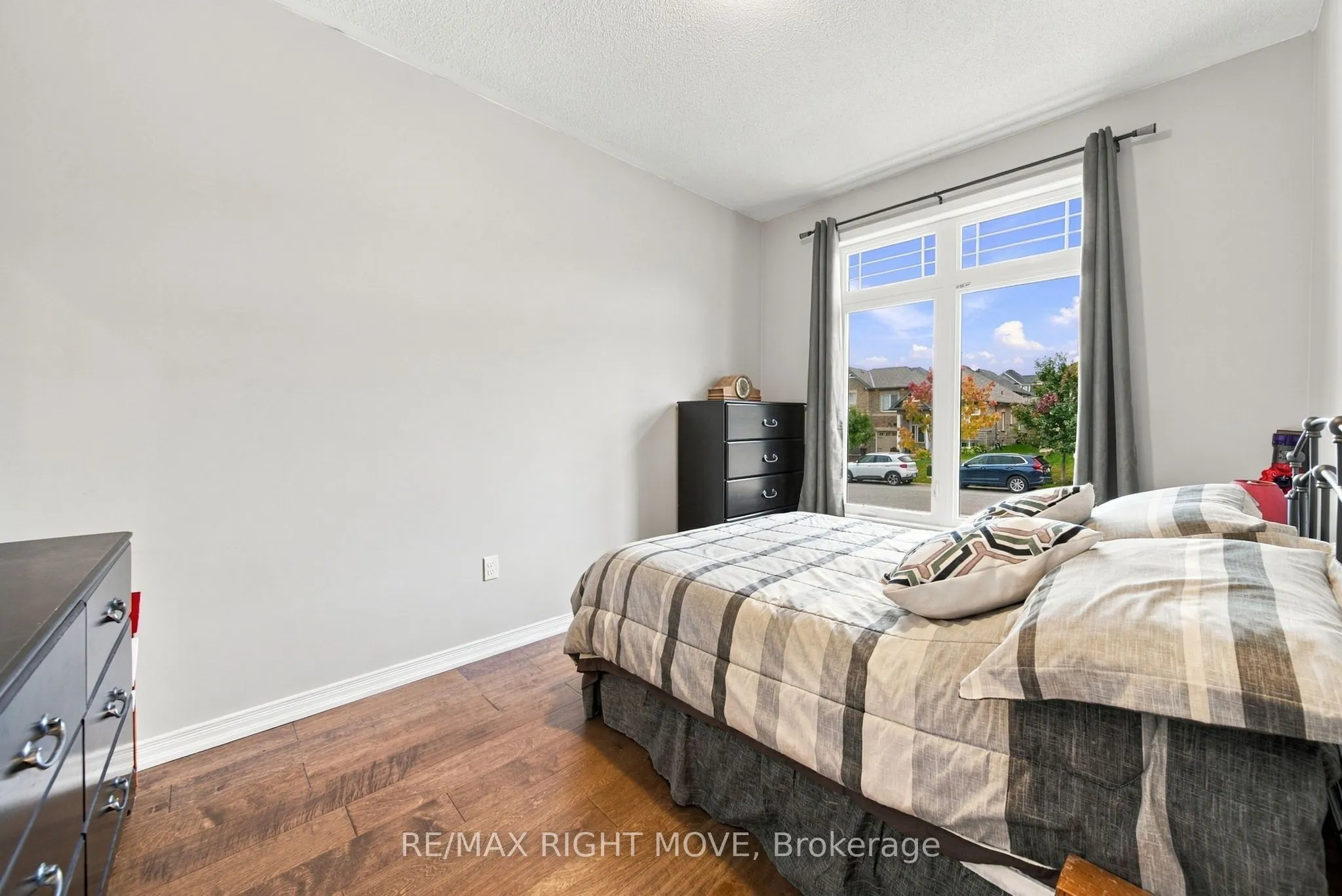 127 Isabella Drive