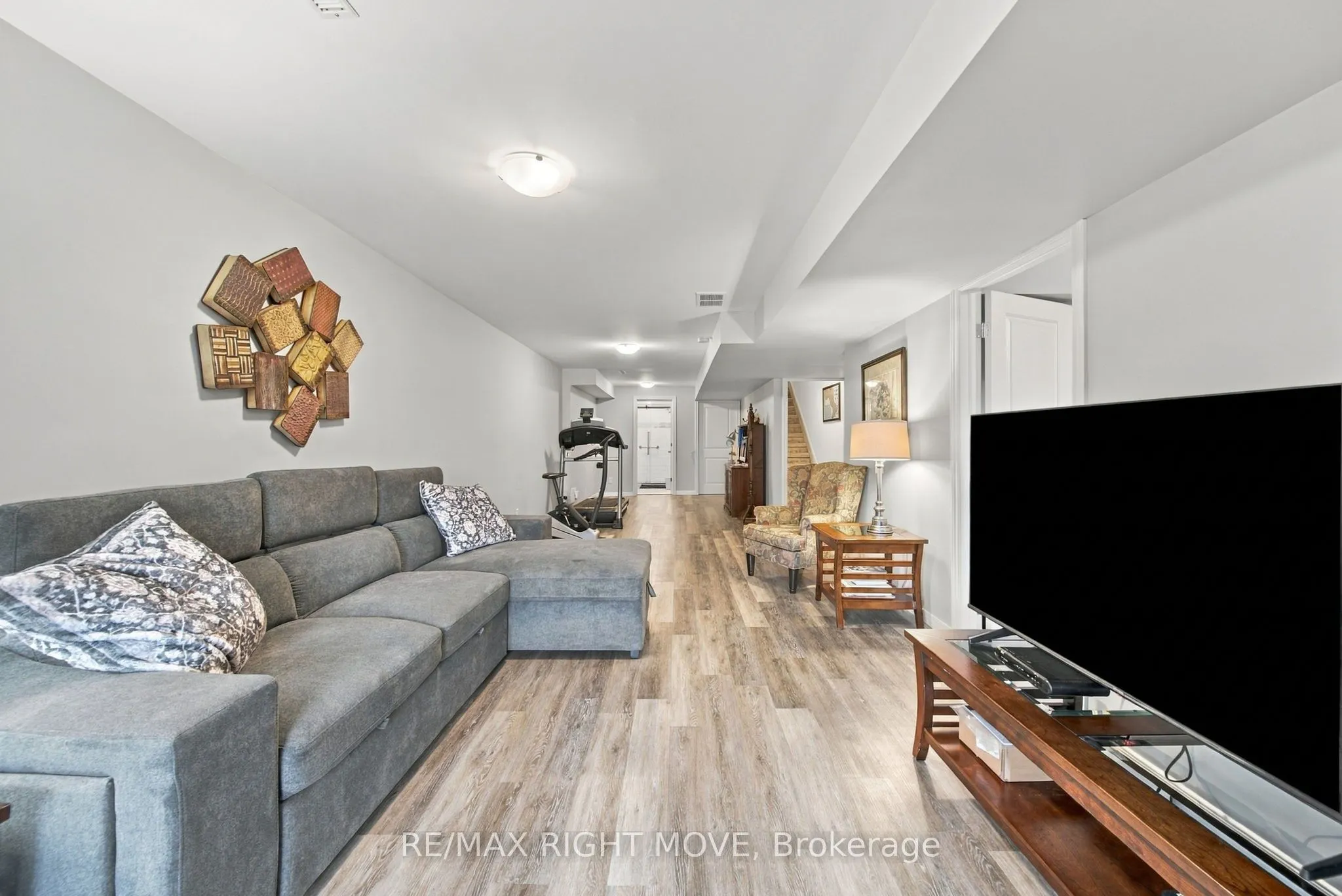127 Isabella Drive