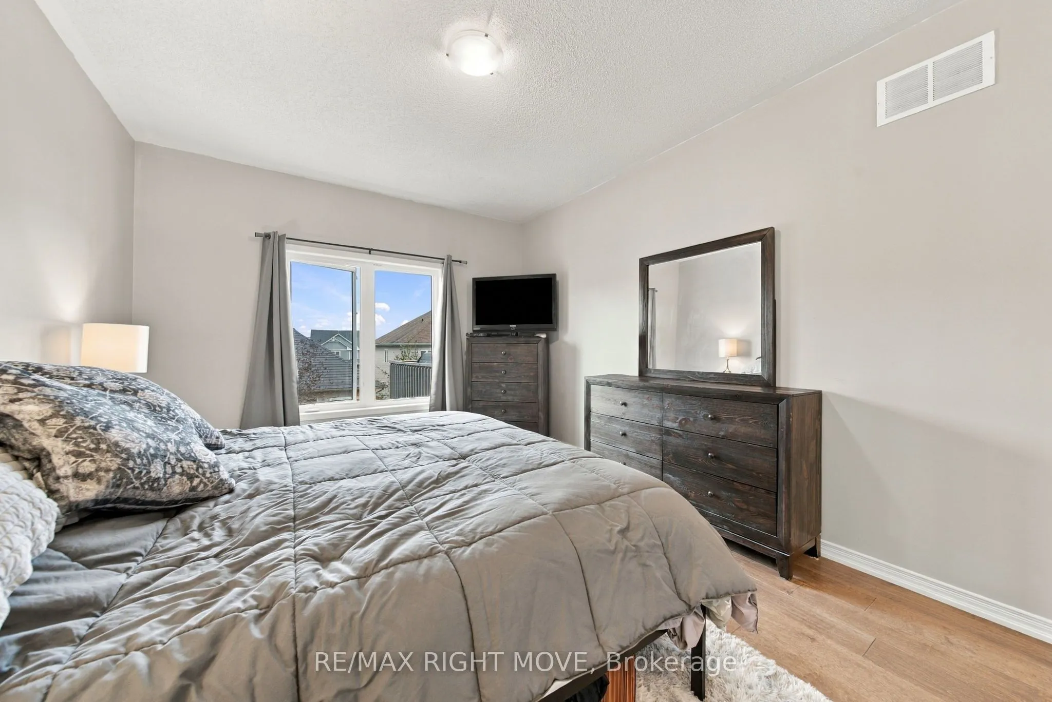 127 Isabella Drive