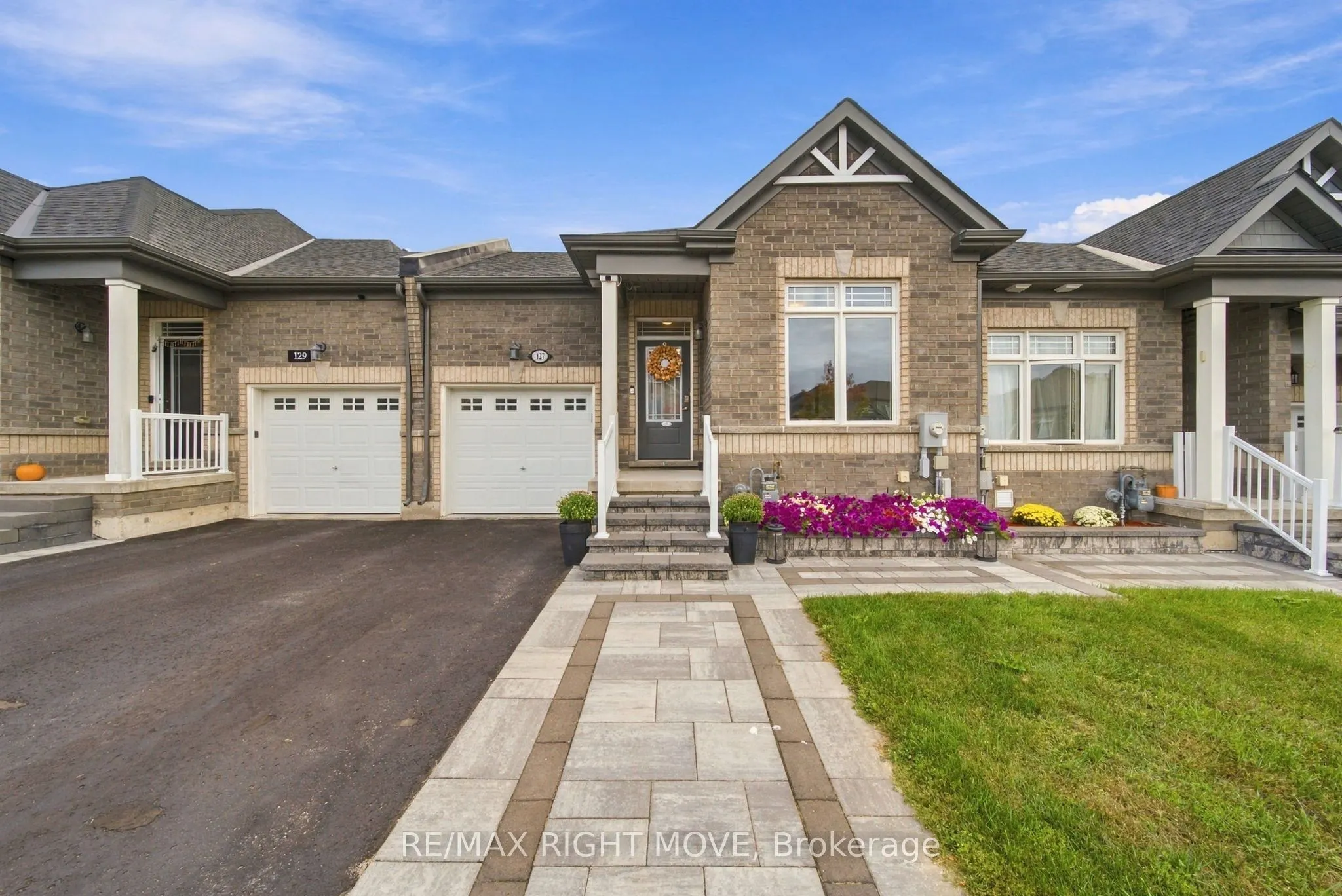127 Isabella Drive