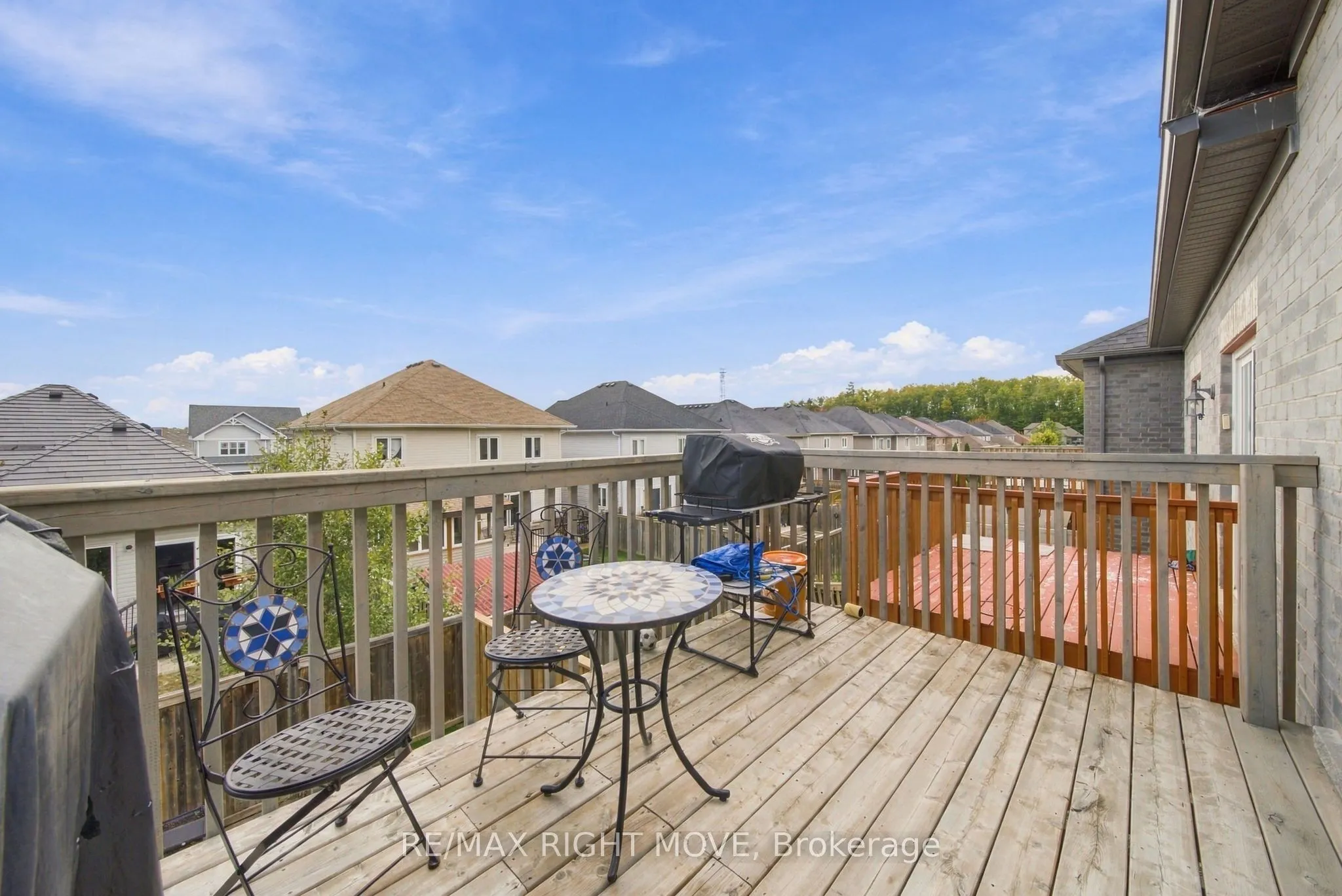 127 Isabella Drive