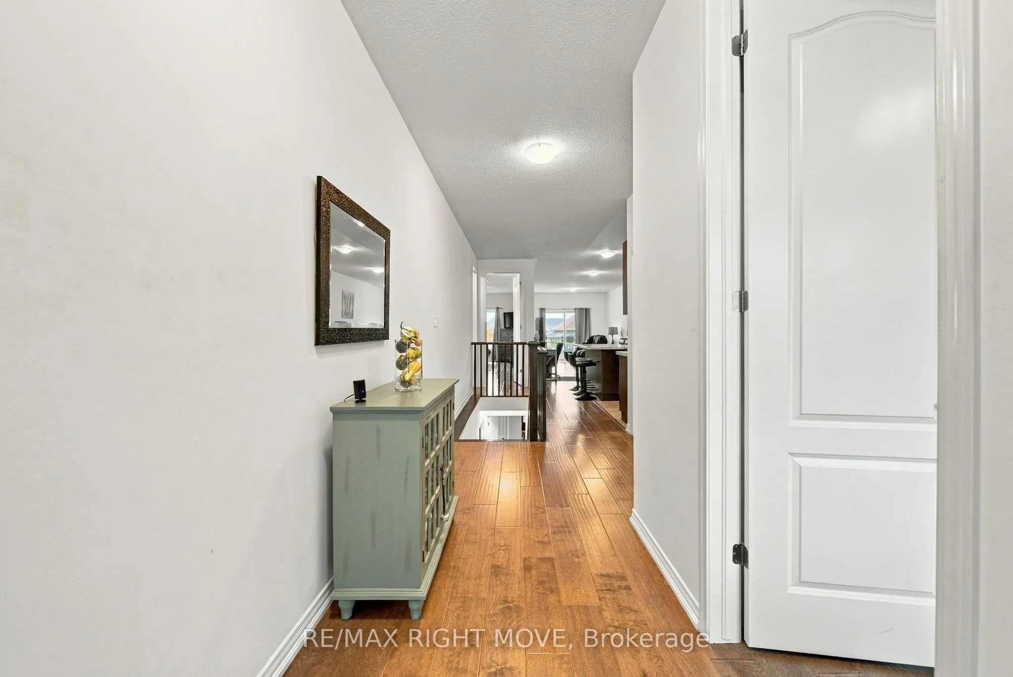 127 Isabella Drive