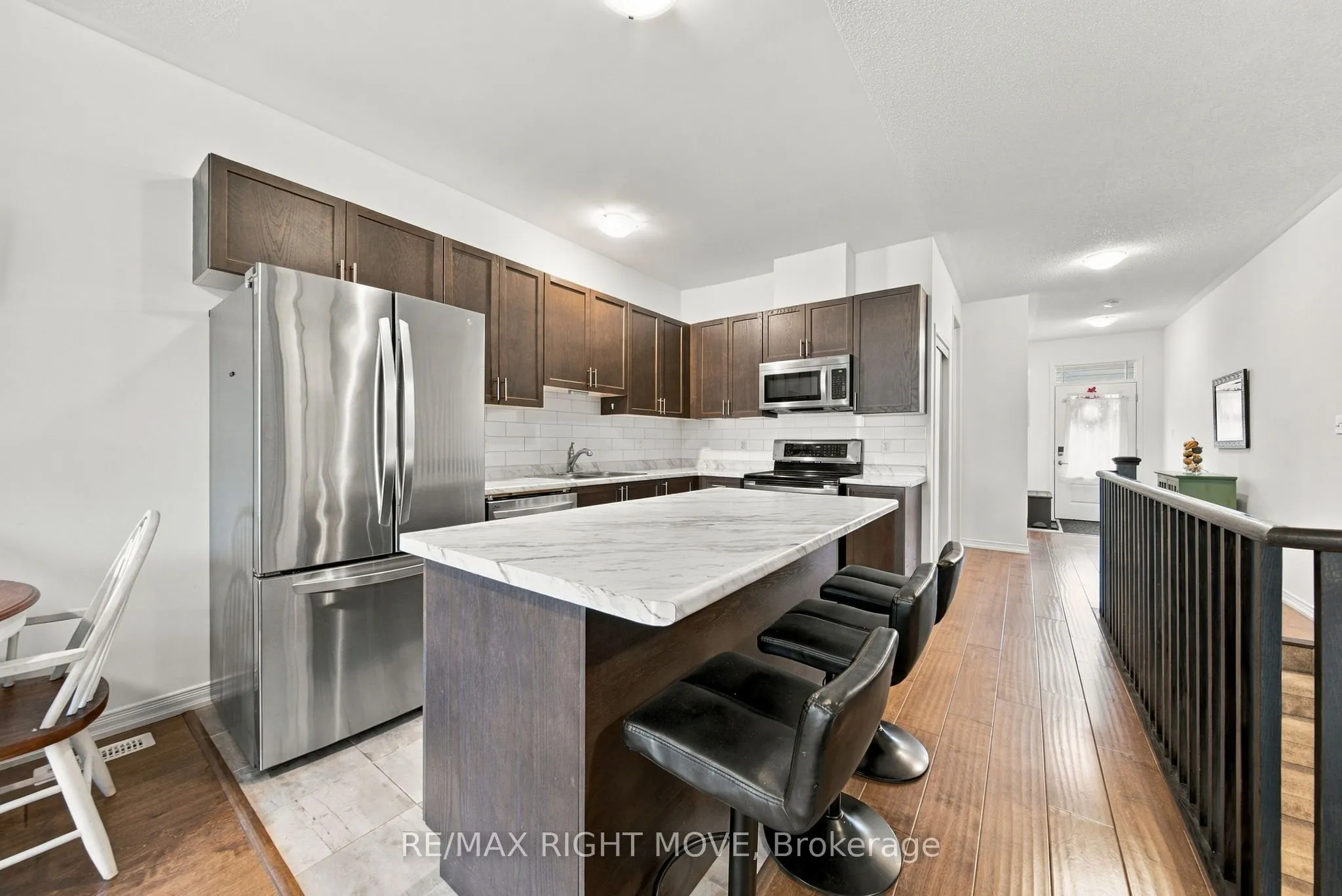 127 Isabella Drive