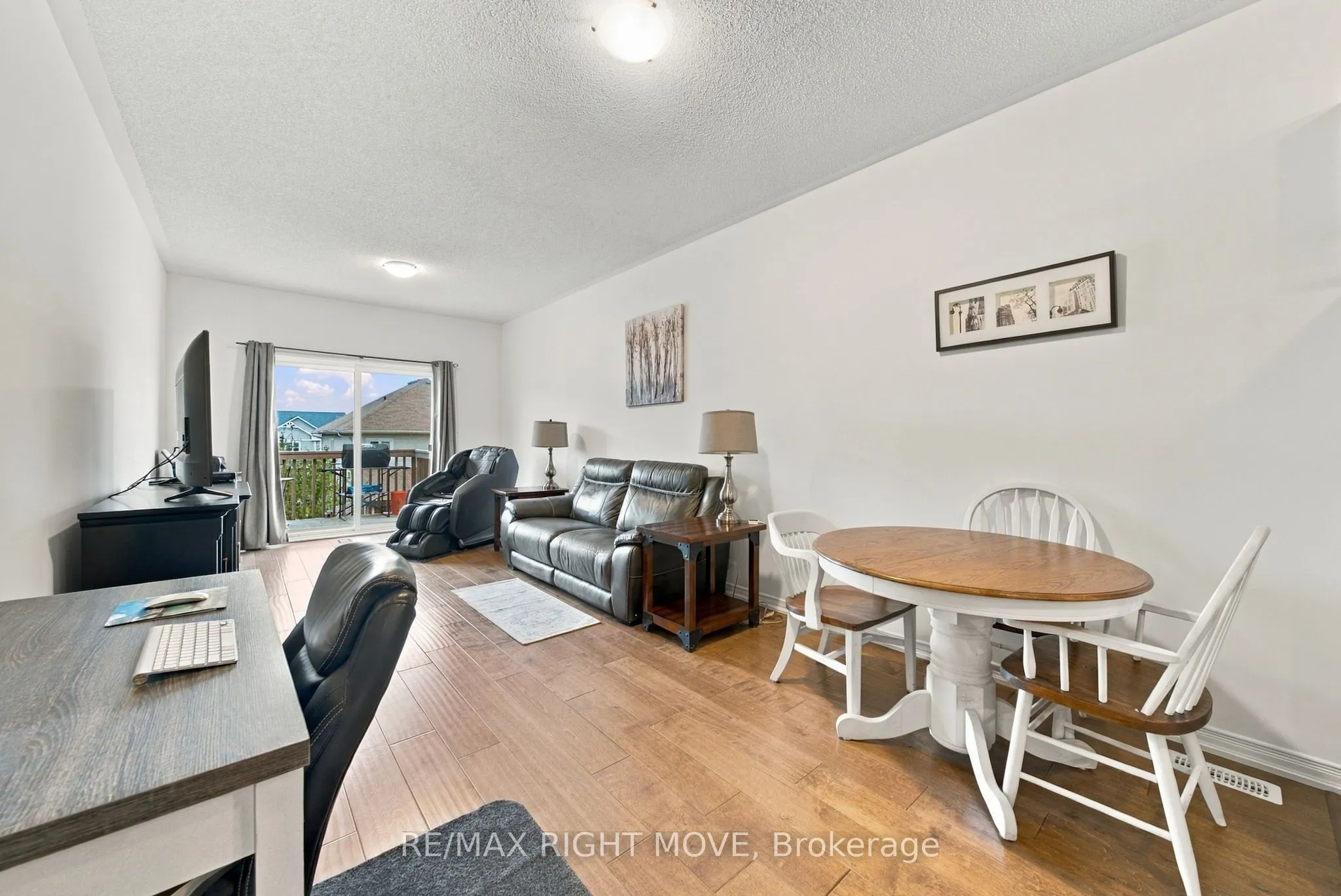 127 Isabella Drive