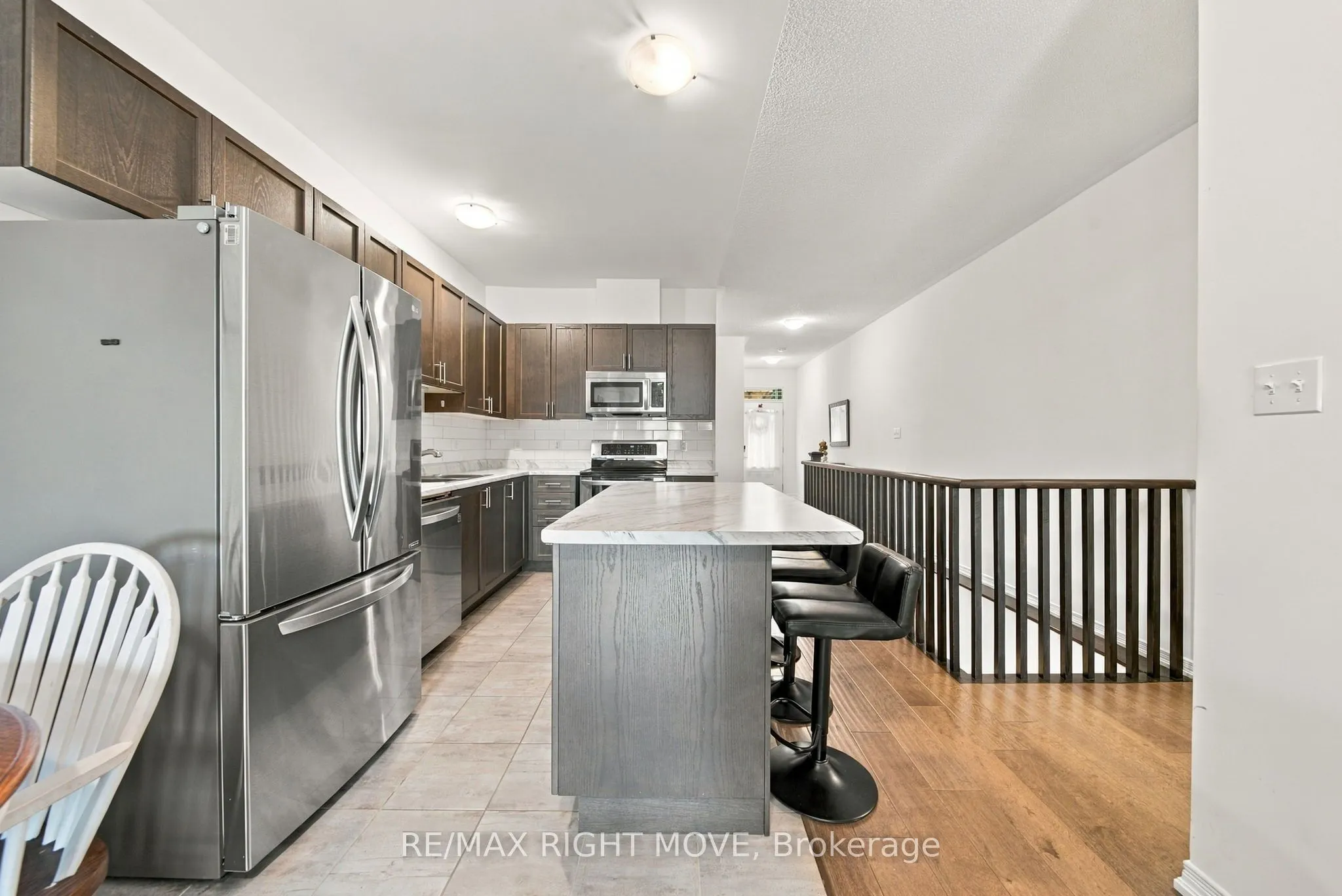 127 Isabella Drive