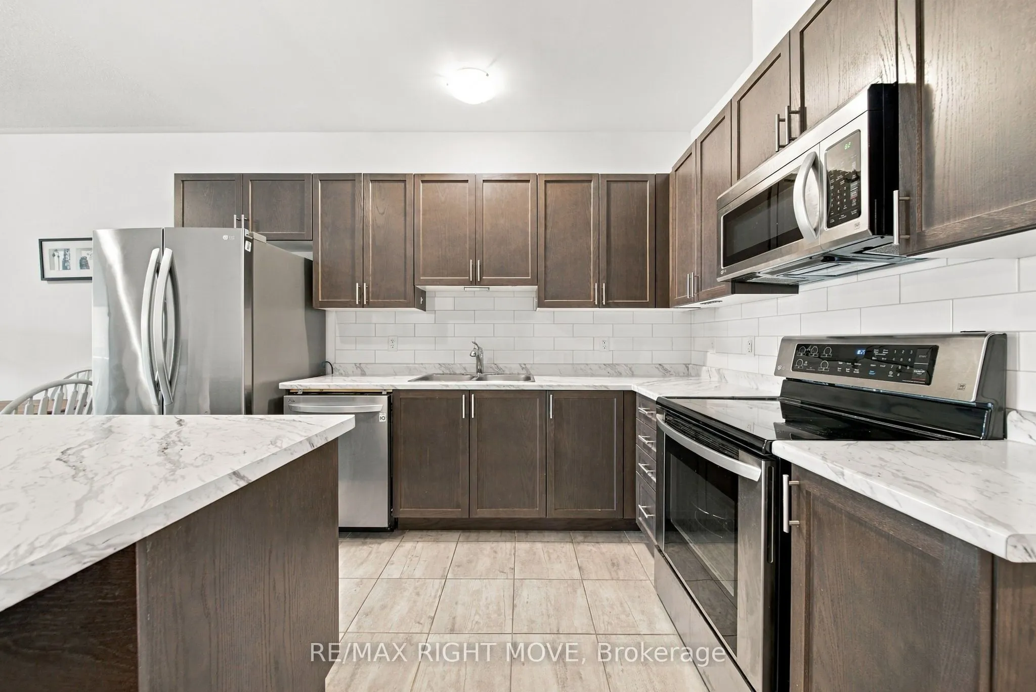 127 Isabella Drive