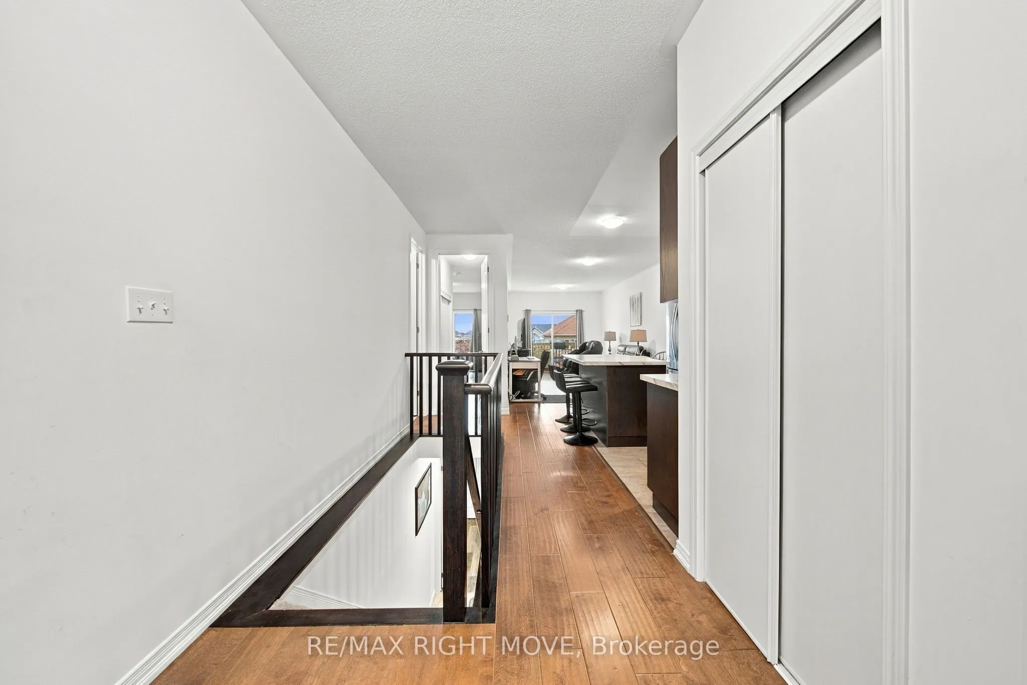 127 Isabella Drive