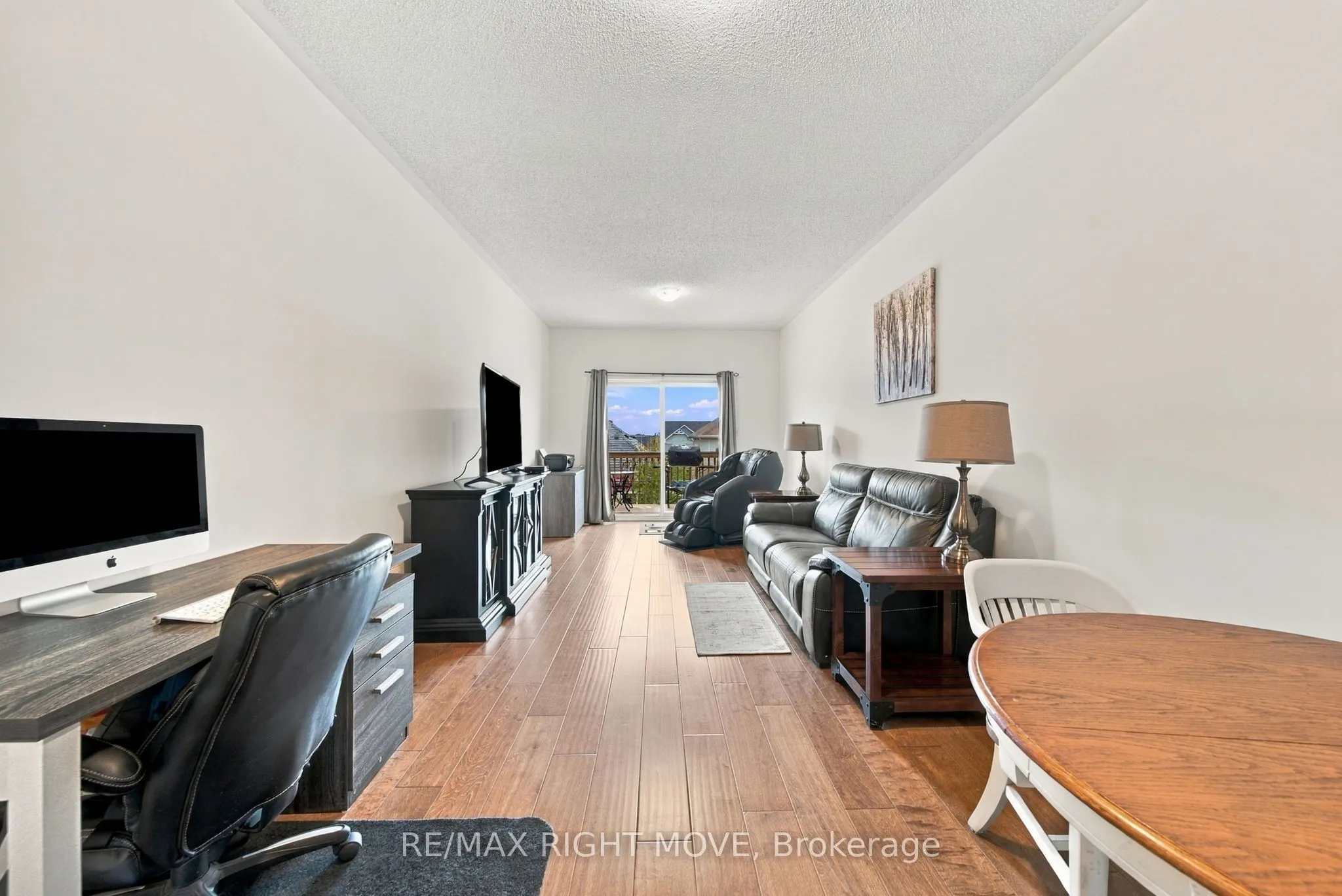 127 Isabella Drive
