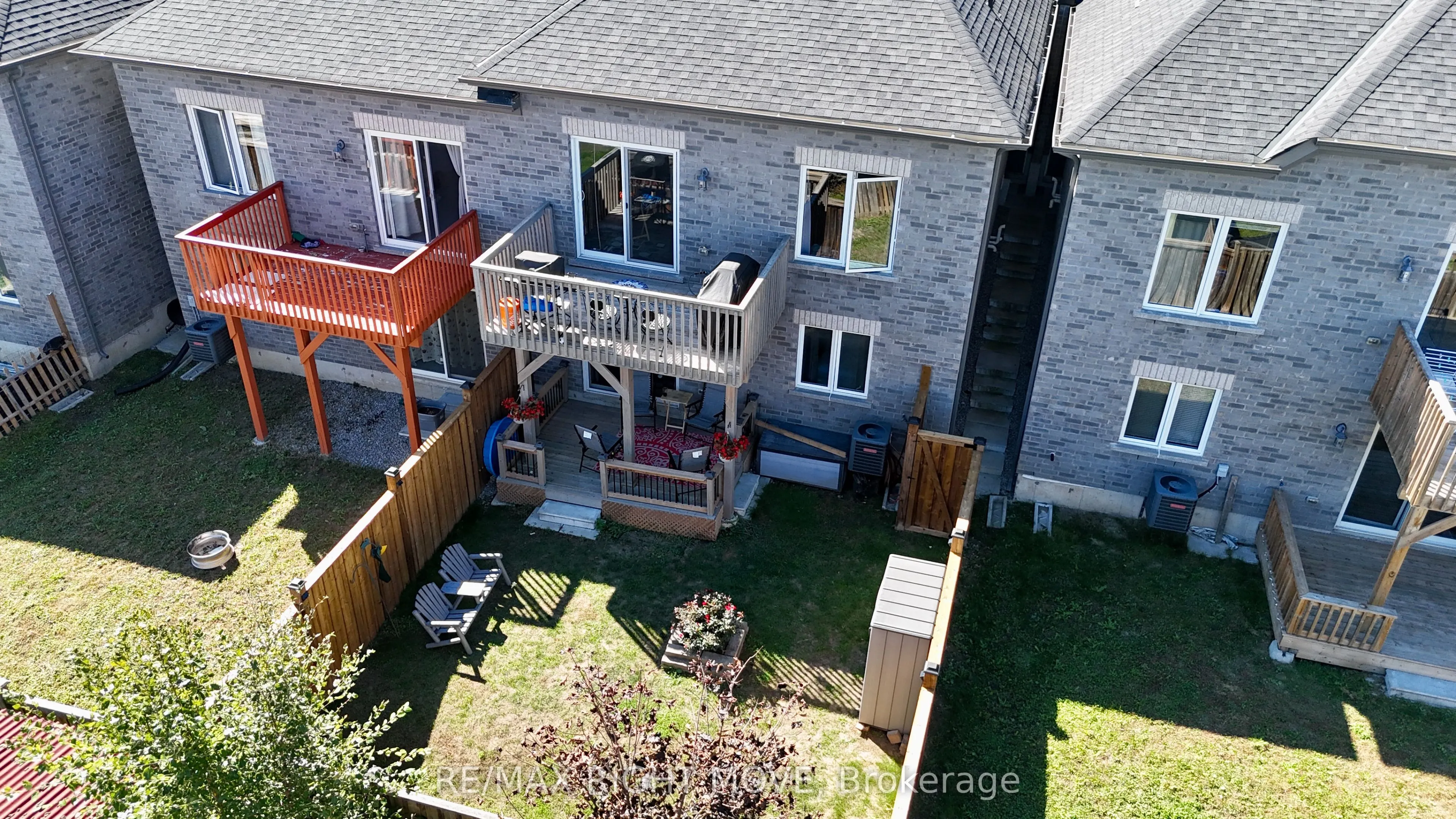 127 Isabella Drive