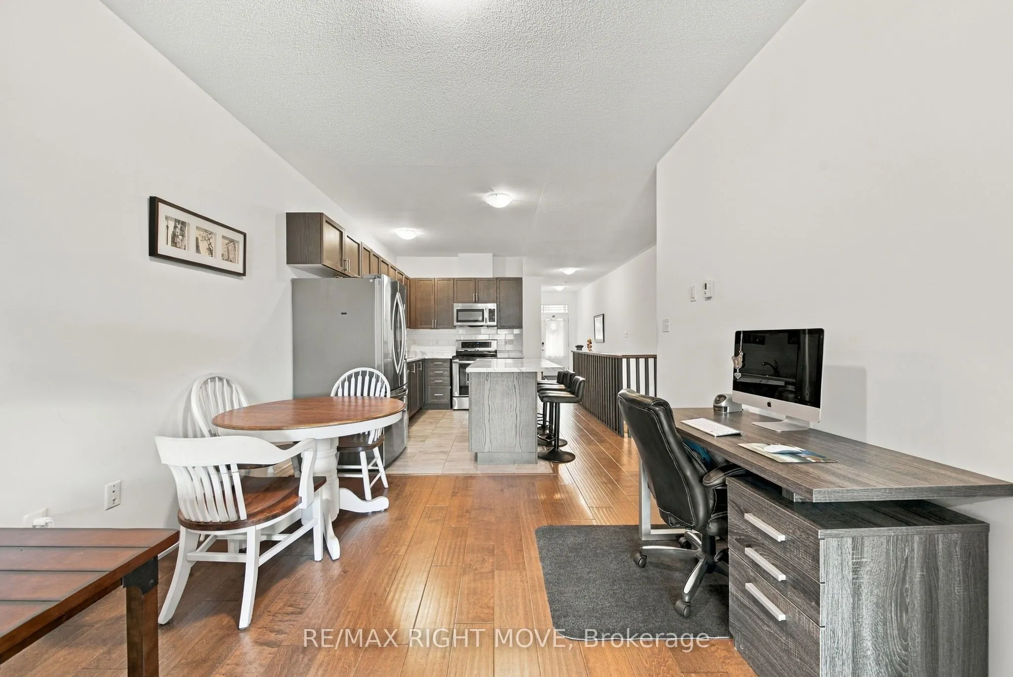 127 Isabella Drive