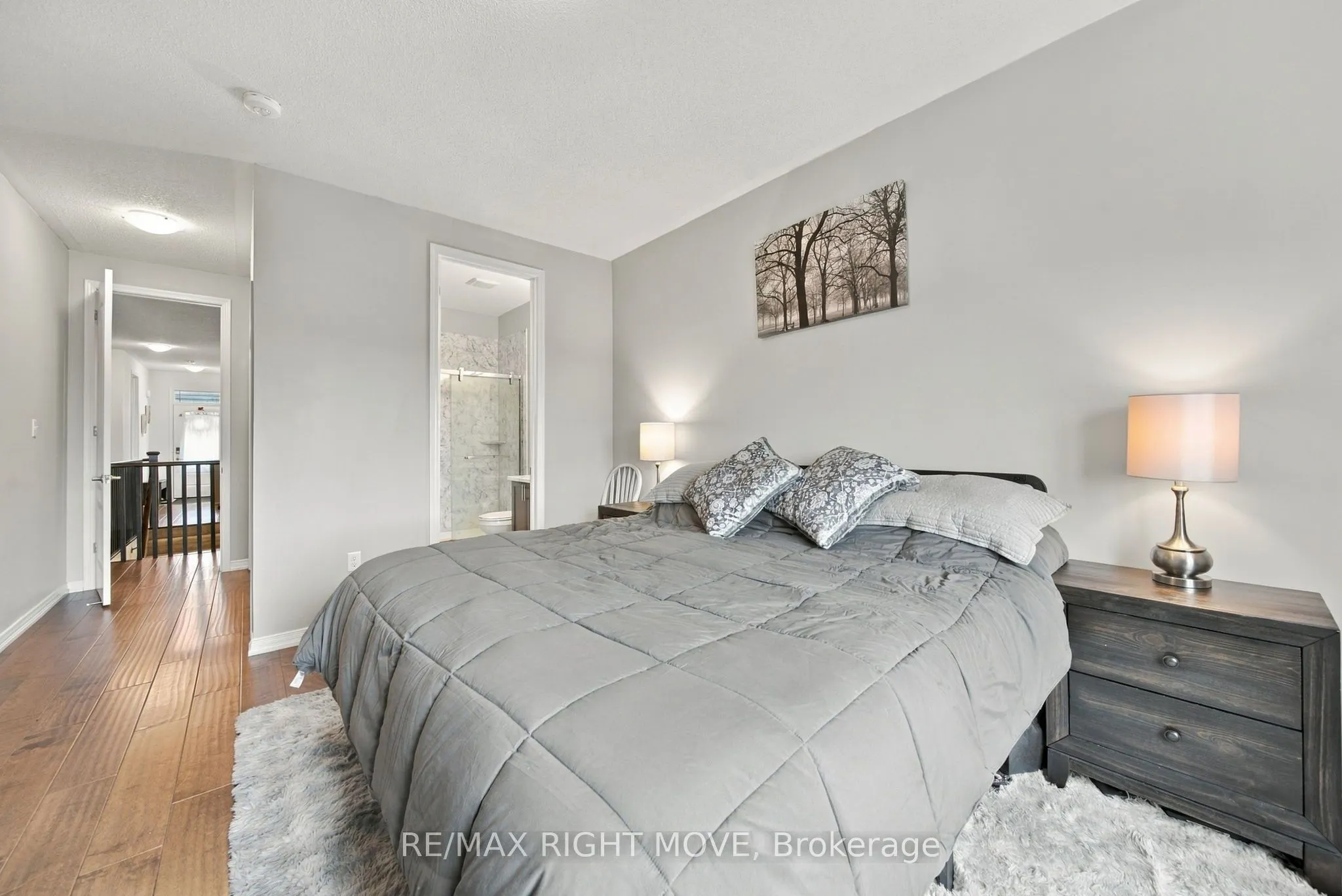 127 Isabella Drive
