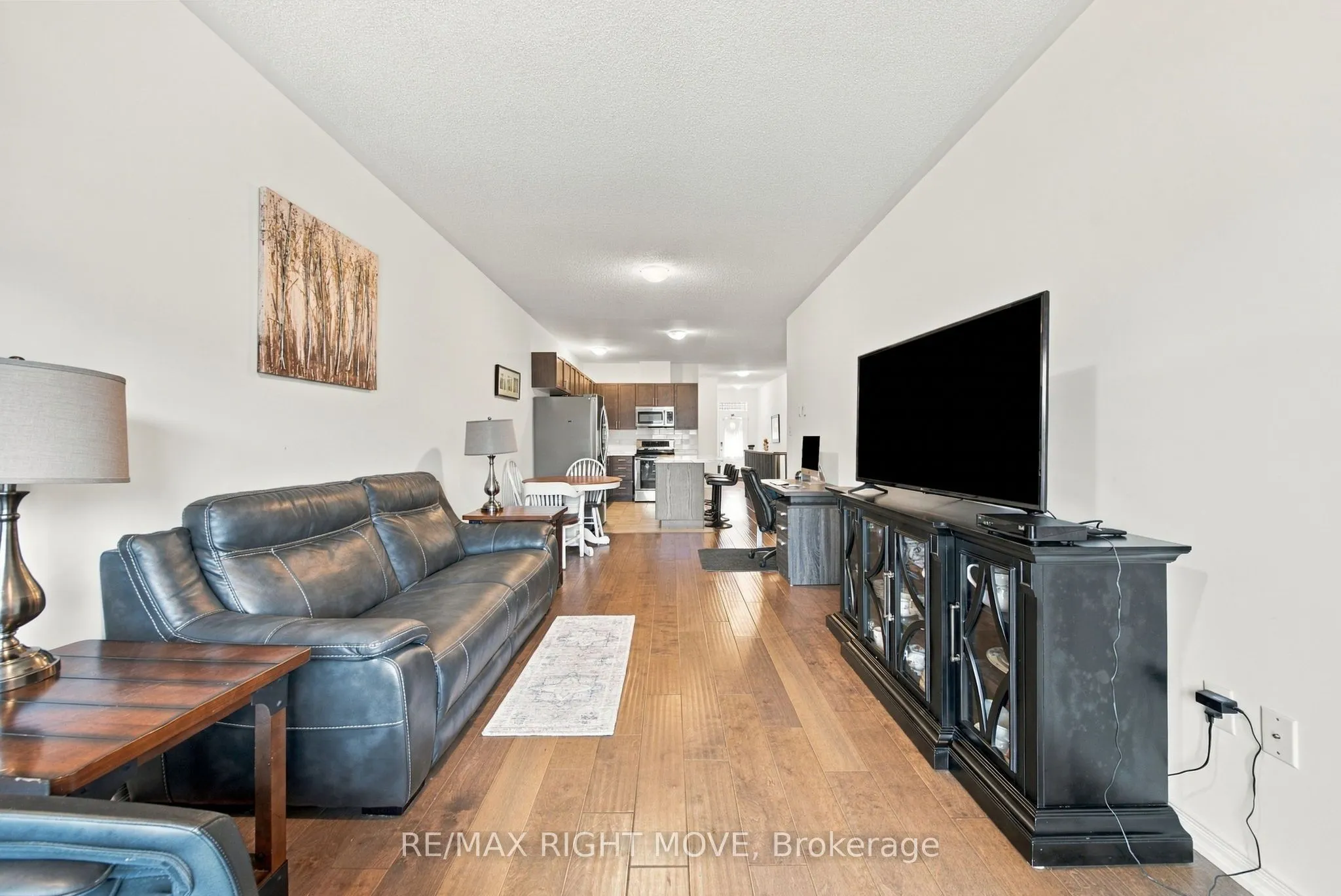 127 Isabella Drive