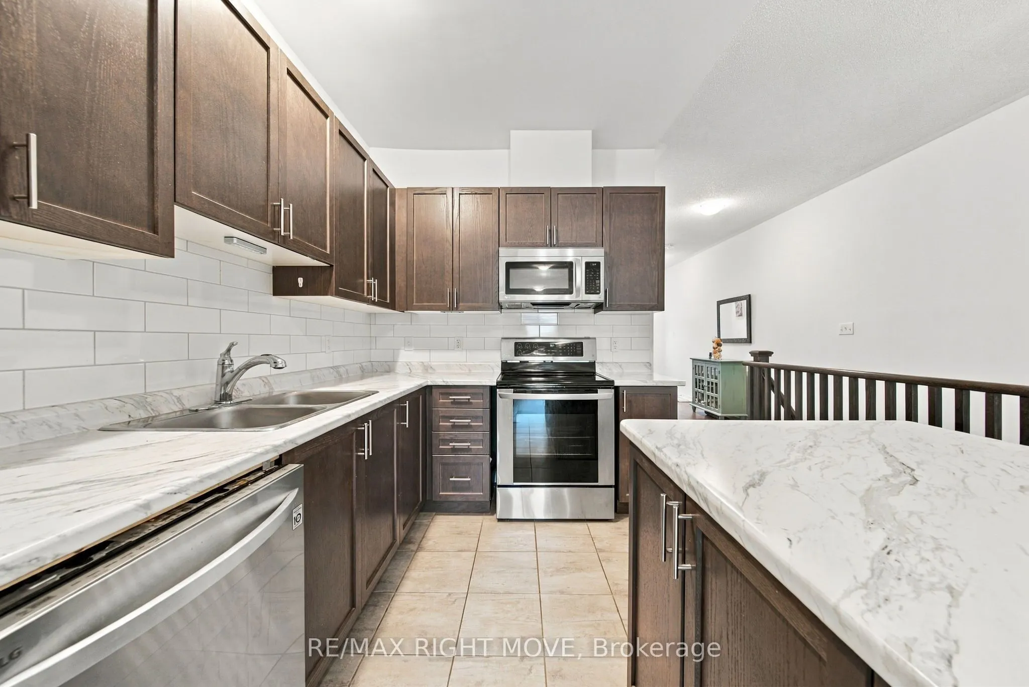 127 Isabella Drive