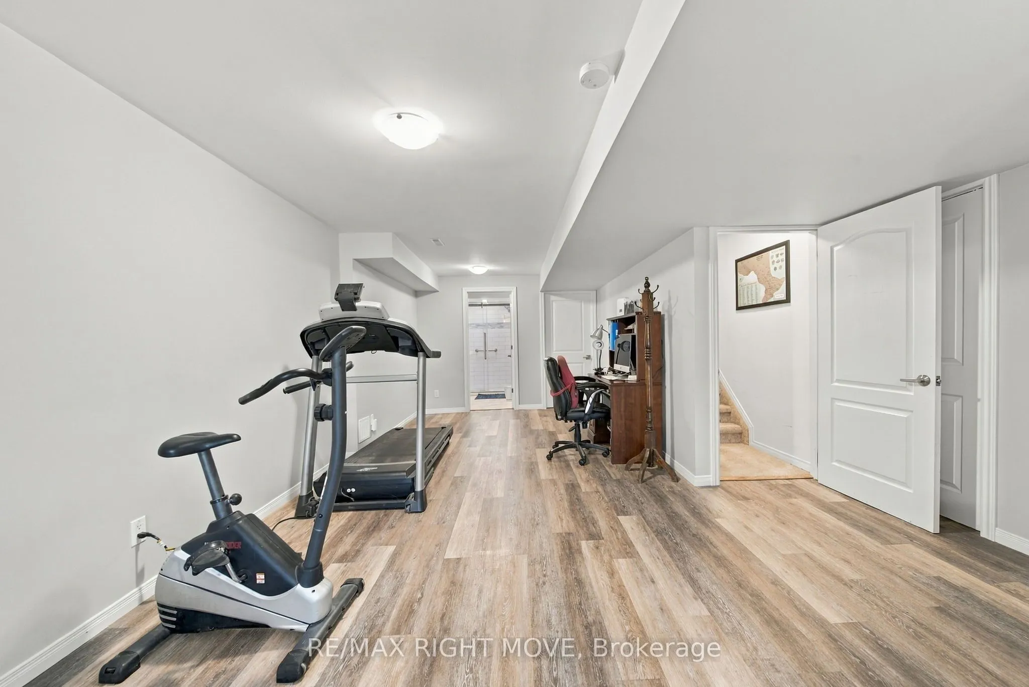 127 Isabella Drive