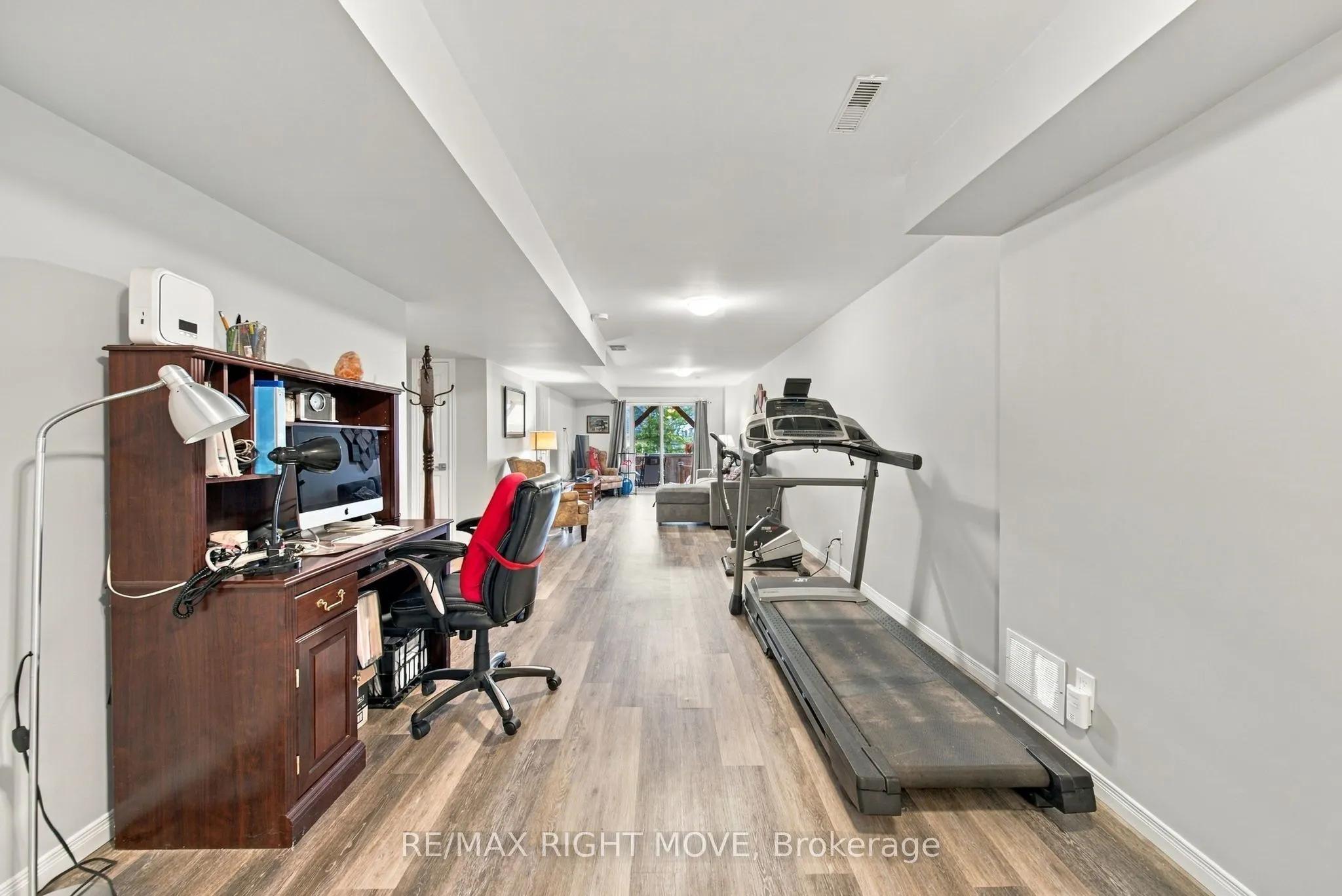 127 Isabella Drive
