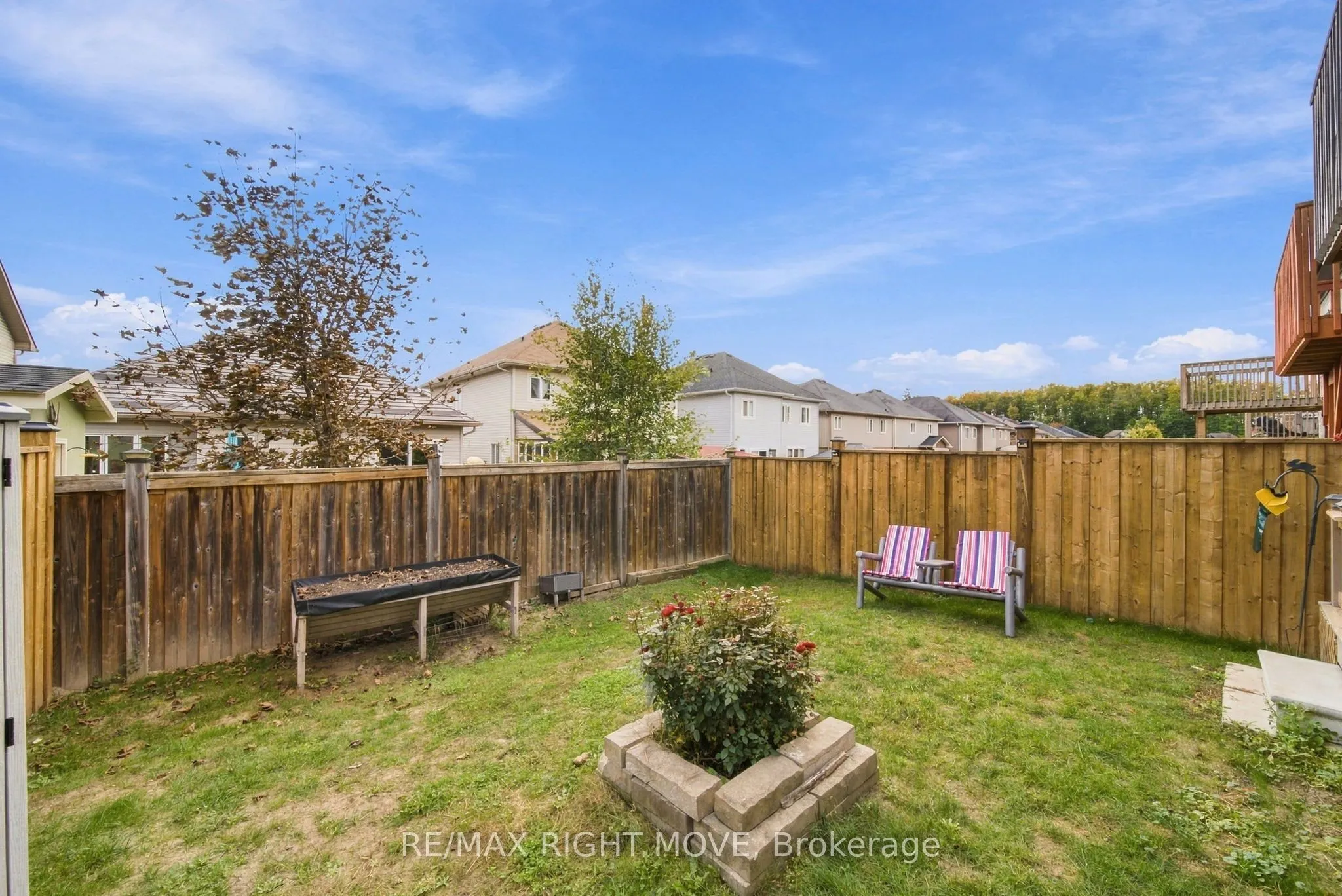 127 Isabella Drive